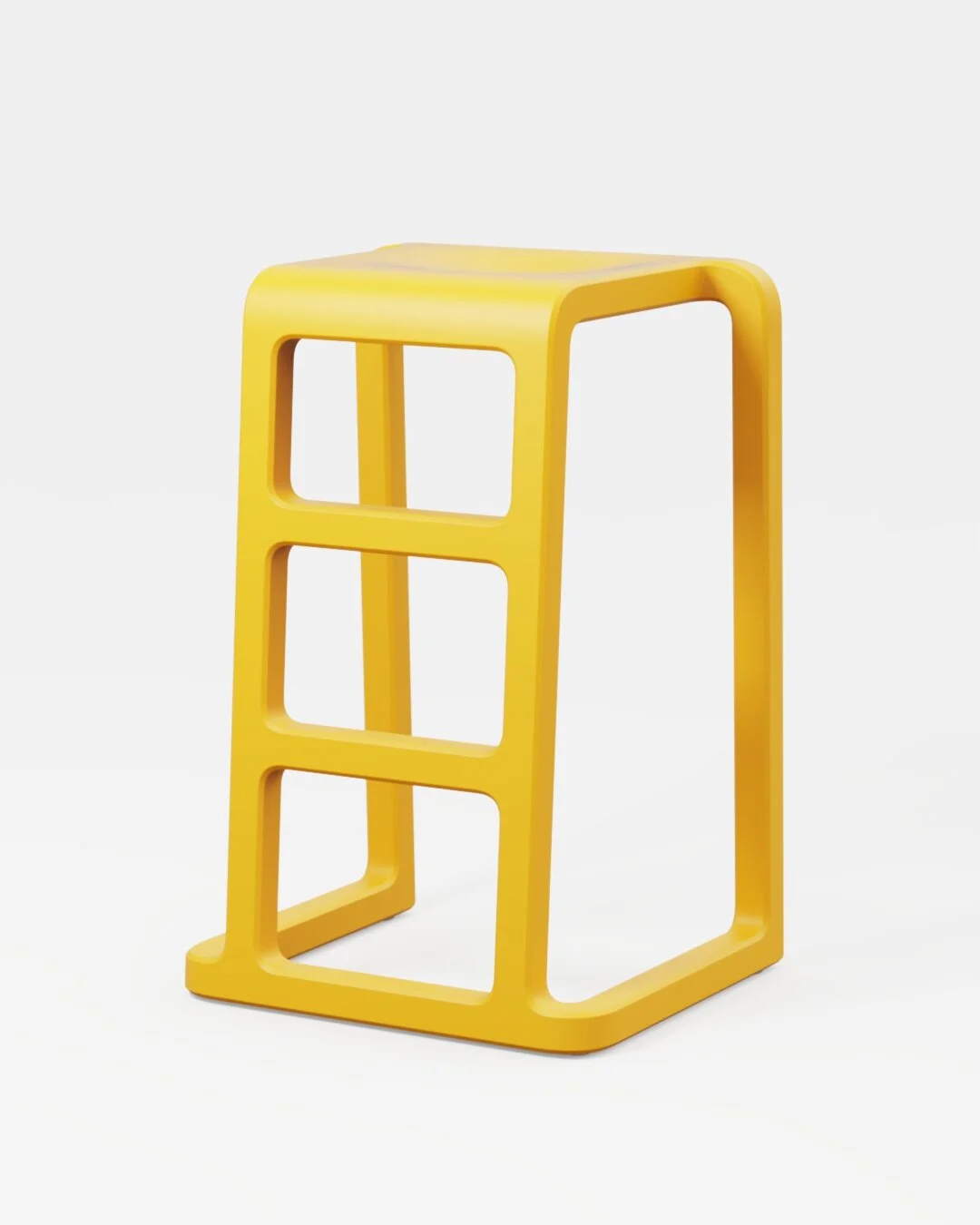 stool.9459.jpg