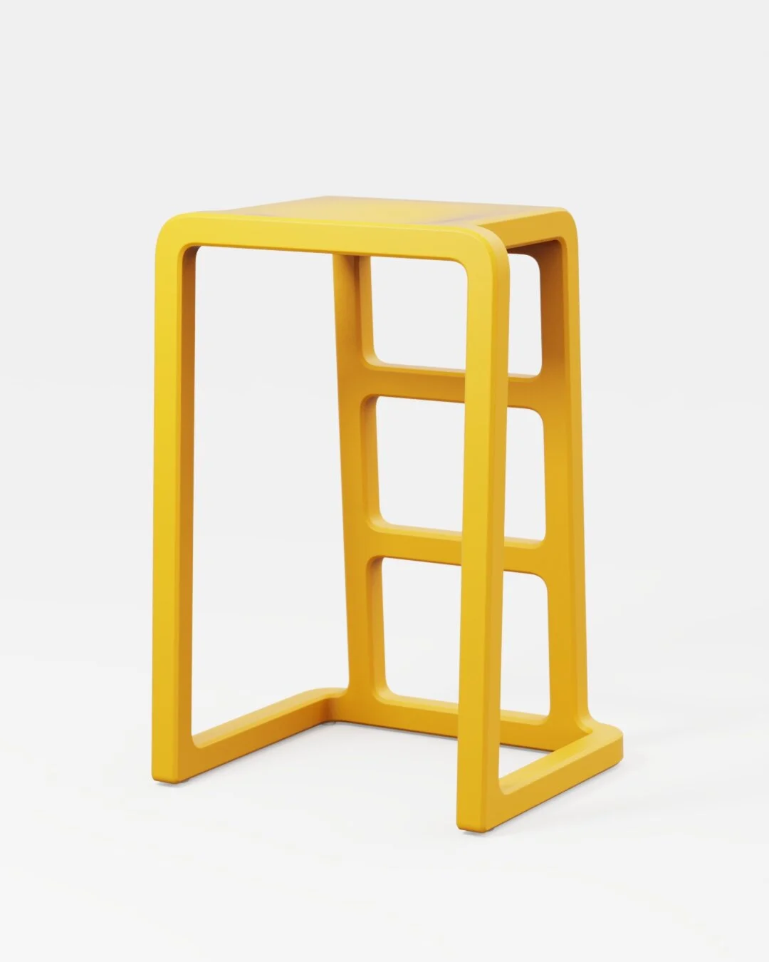 stool.9461.jpg