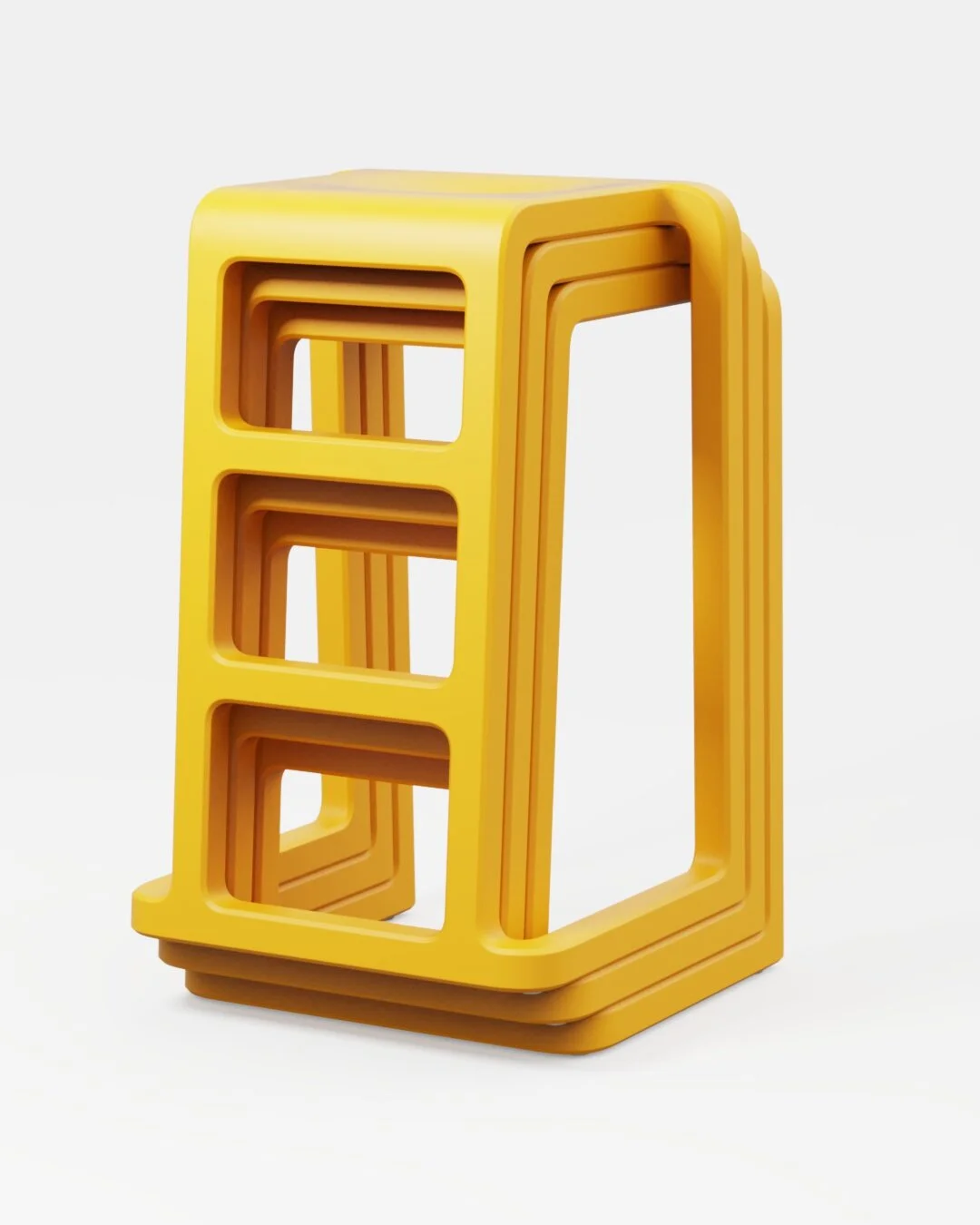 stool.9462.jpg