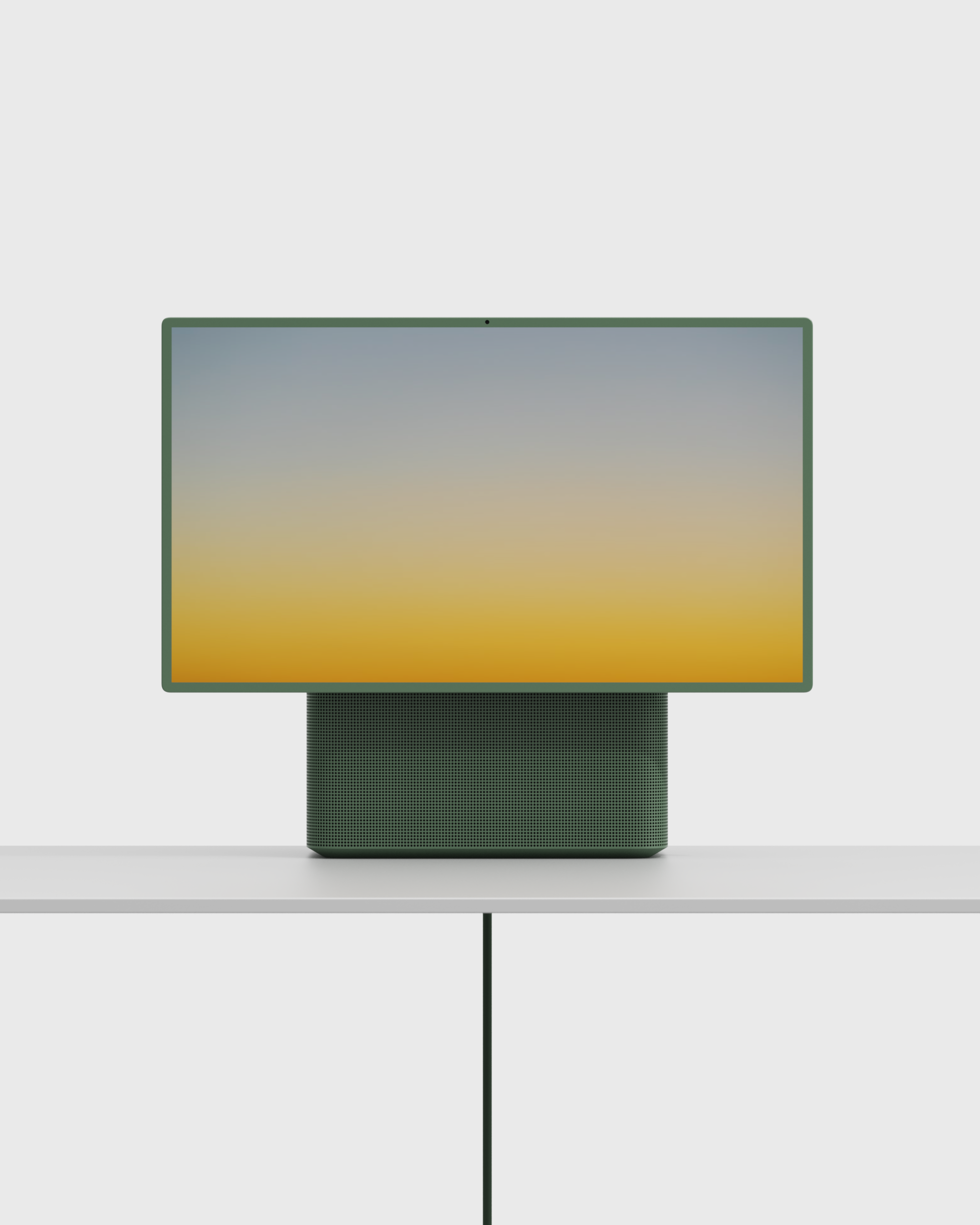PC1.9648.png