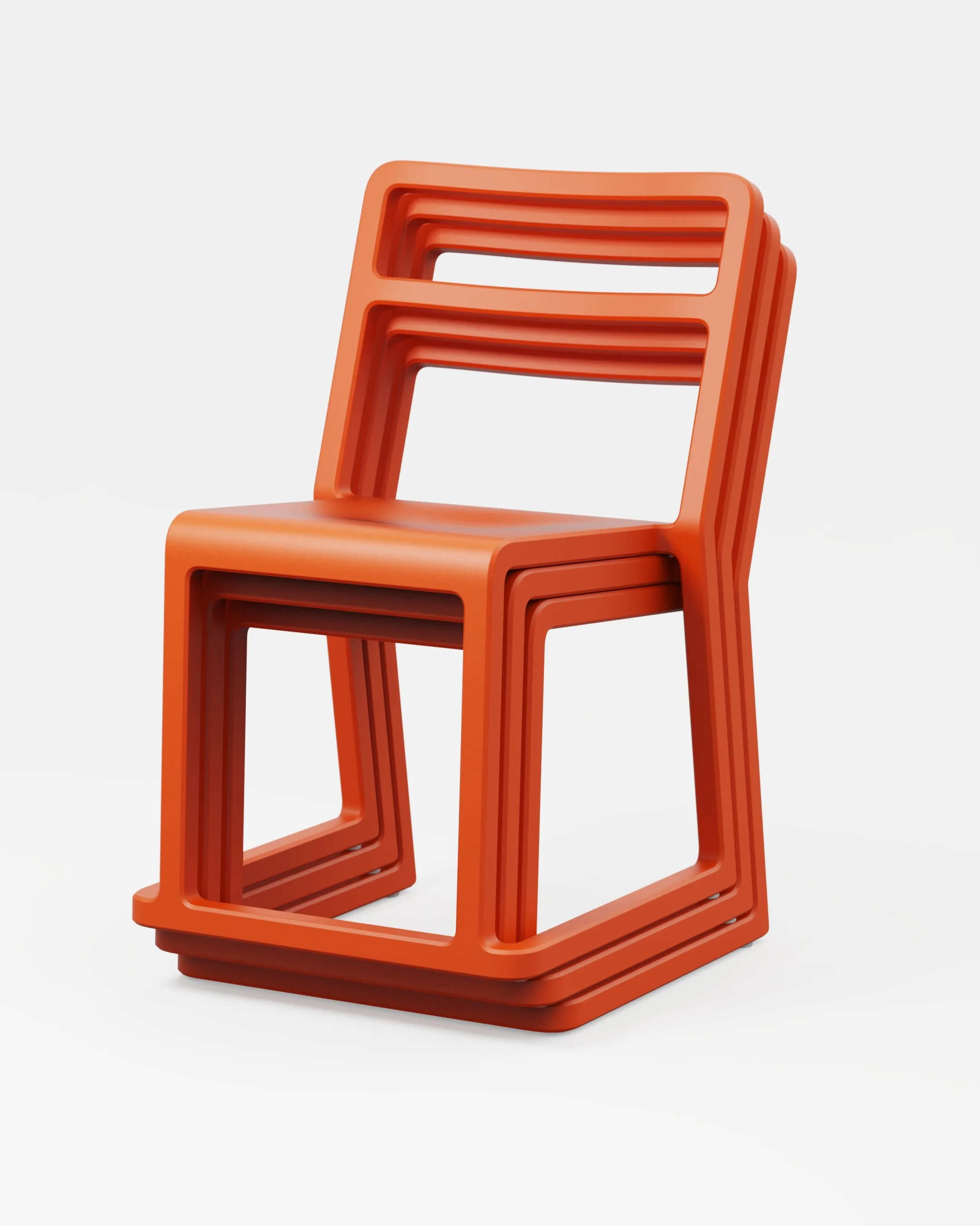 stool.9487.jpg