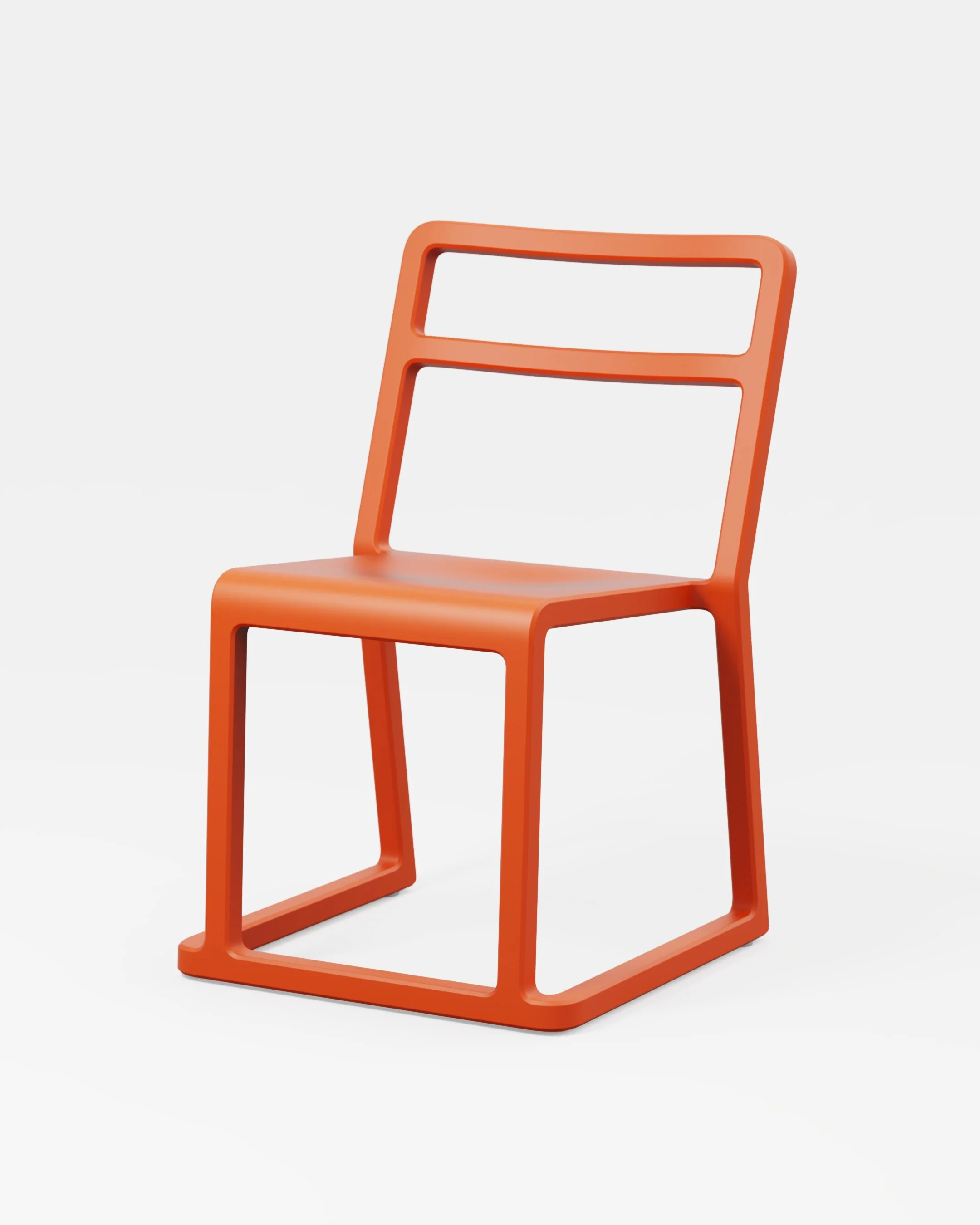 stool.9488.jpg