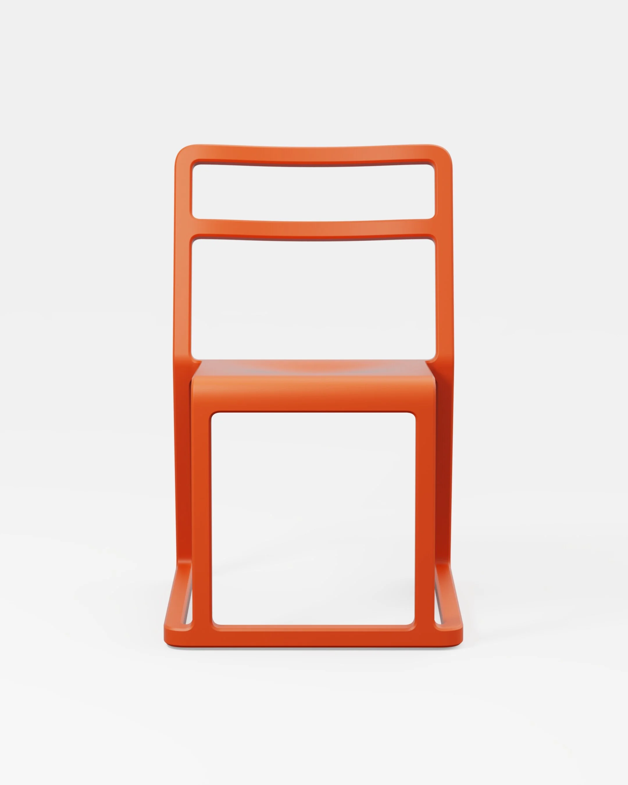 stool.9489.jpg