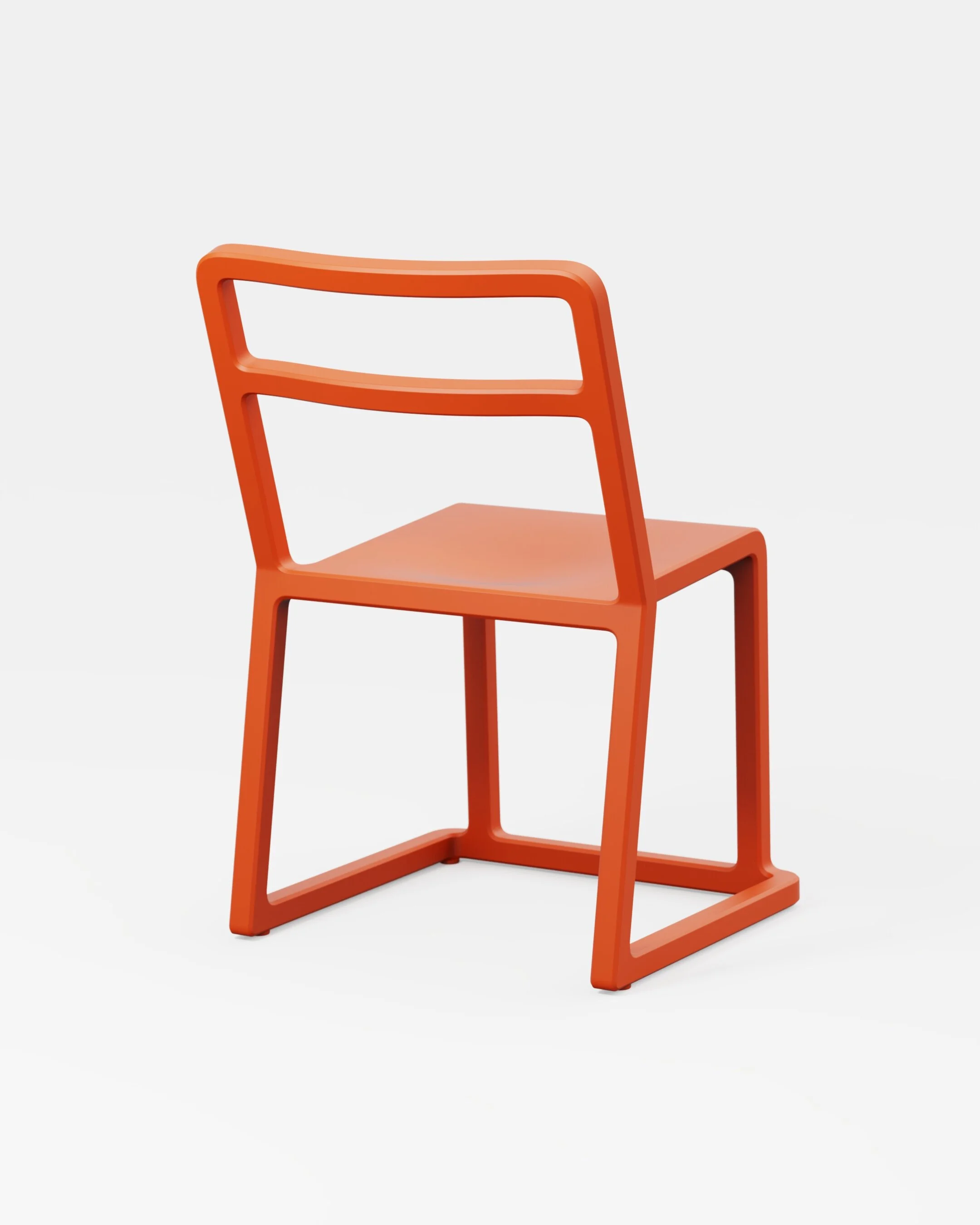 stool.9490.jpg