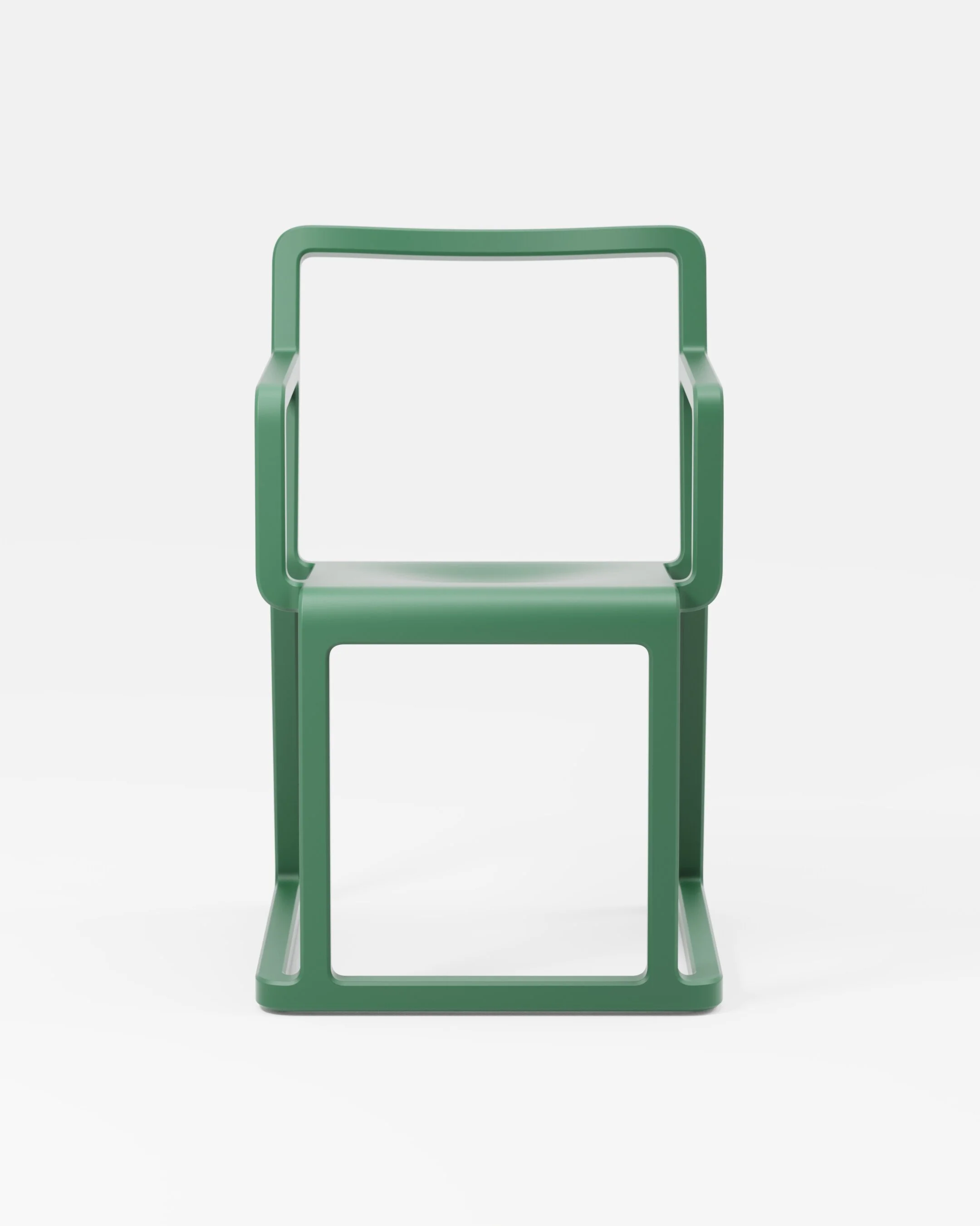 stool.9525.jpg