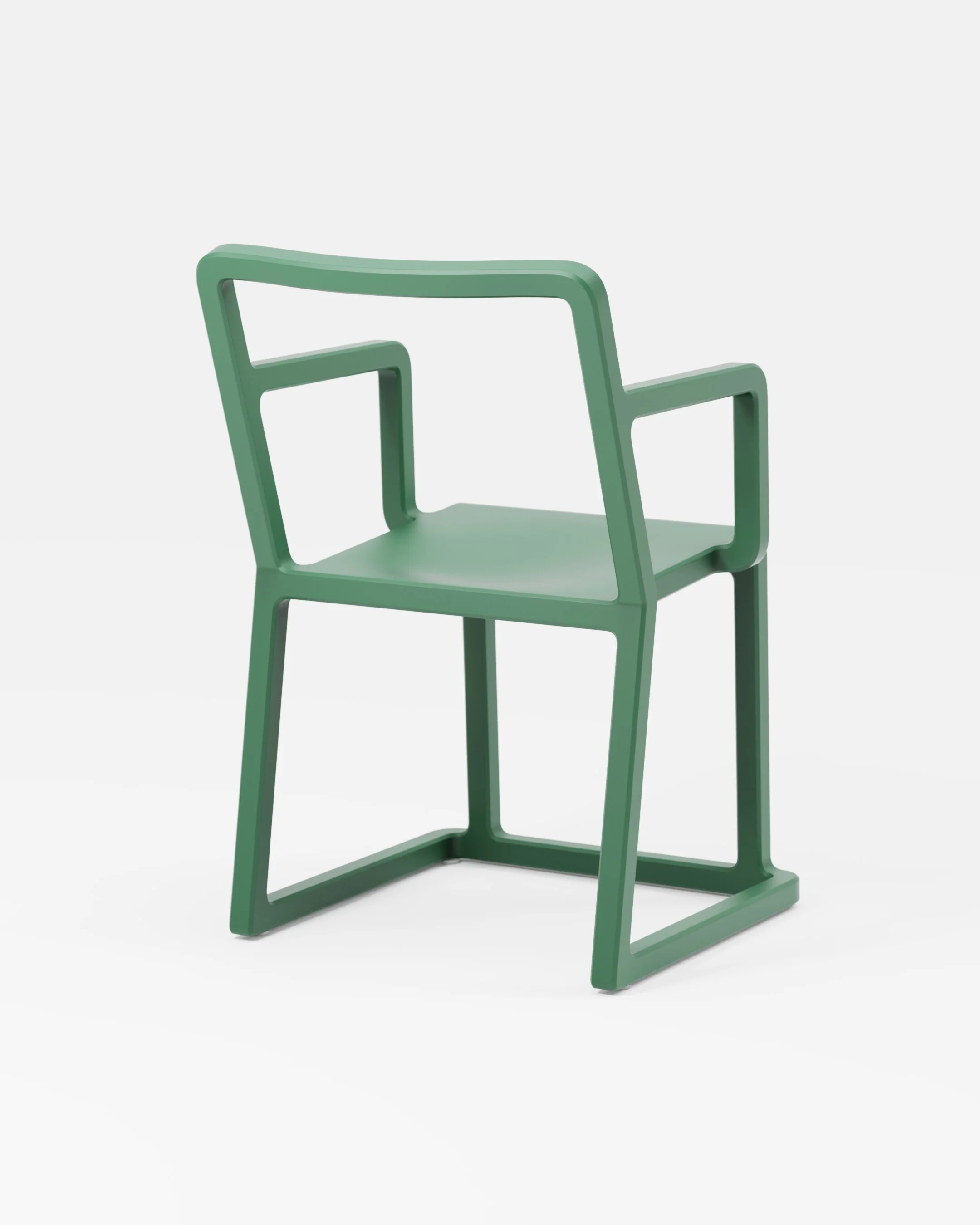 stool.9526.jpg