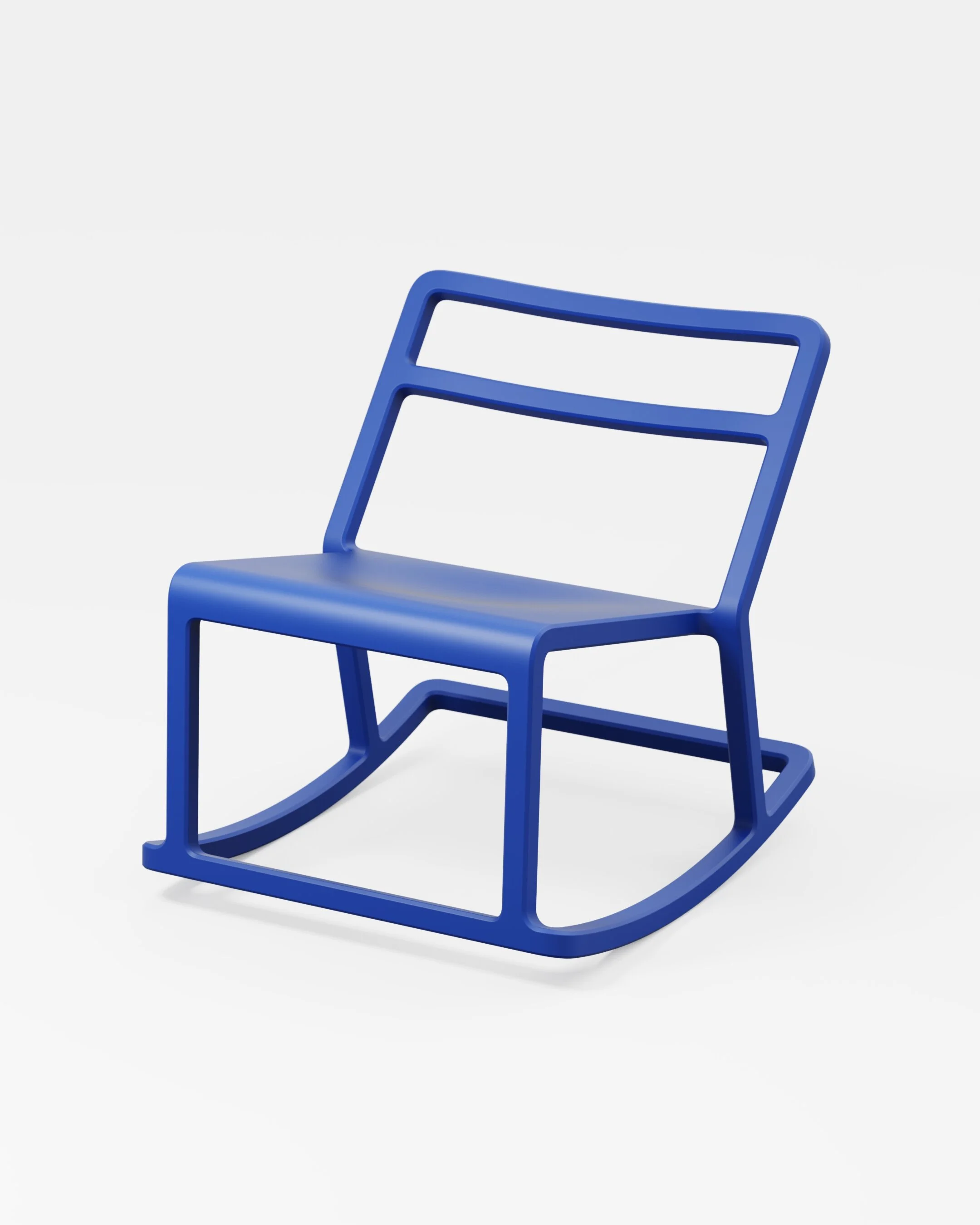 stool.9577.jpg