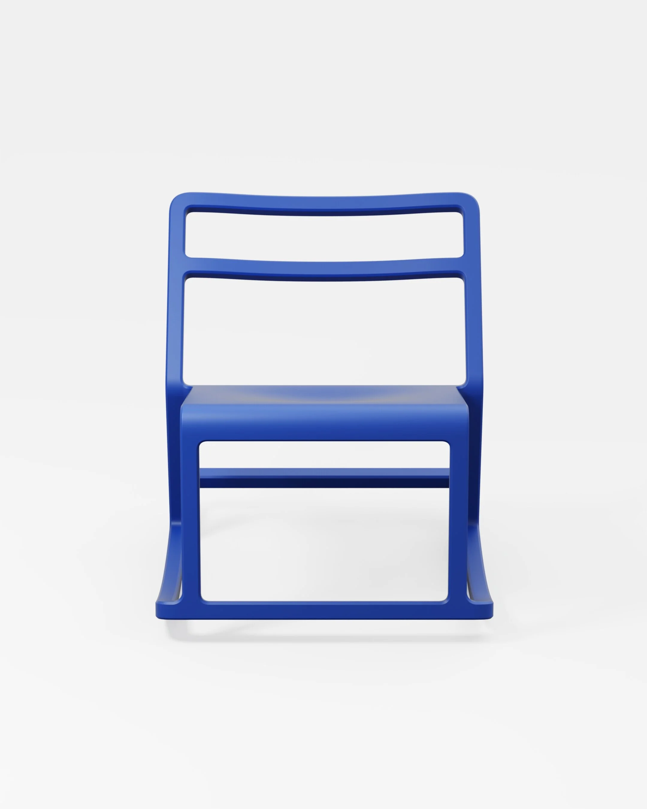 stool.9576.jpg