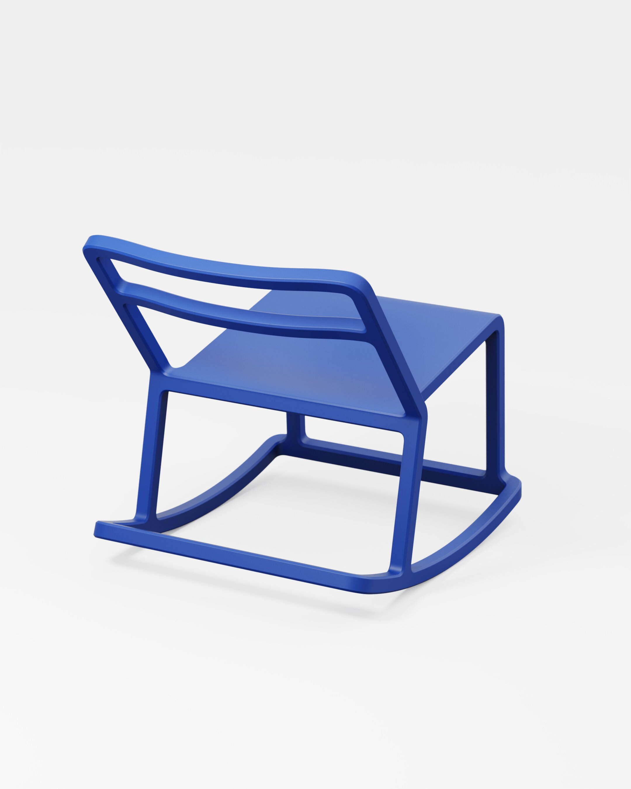 stool.9575.jpg