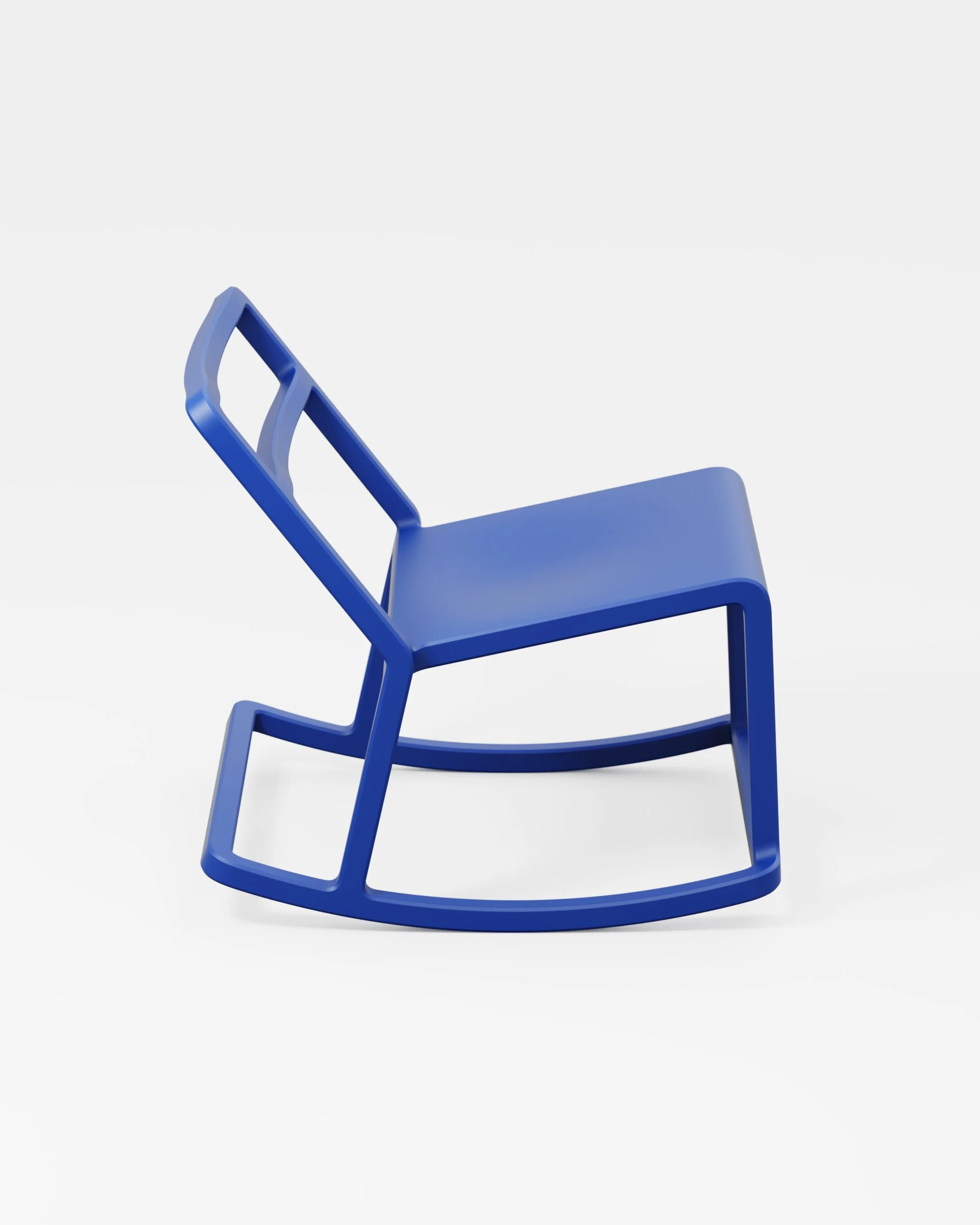 stool.9574.jpg