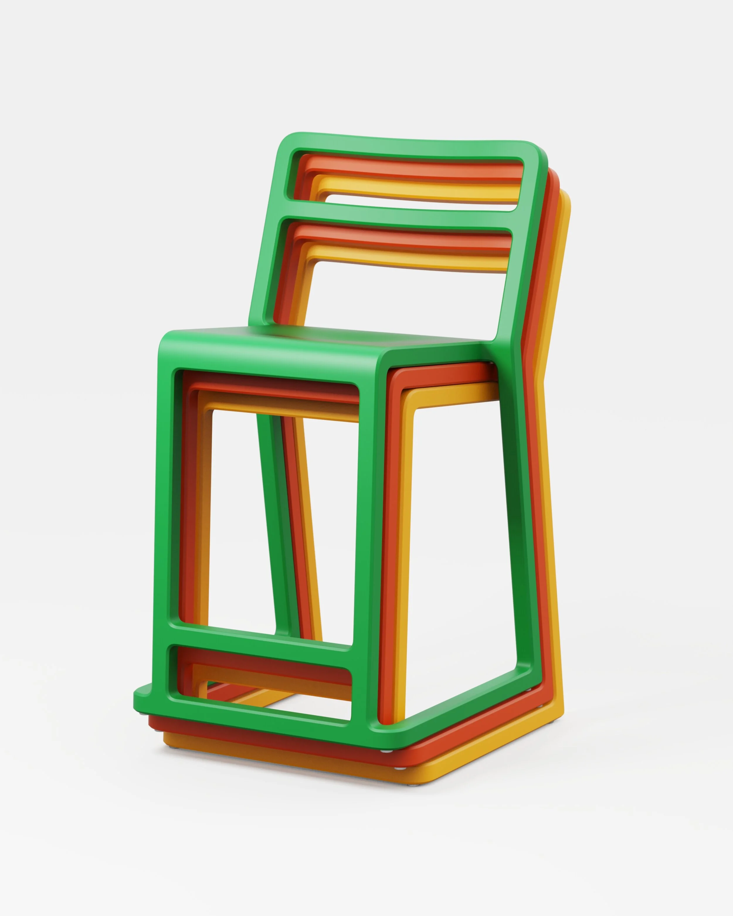stool.9624.jpg