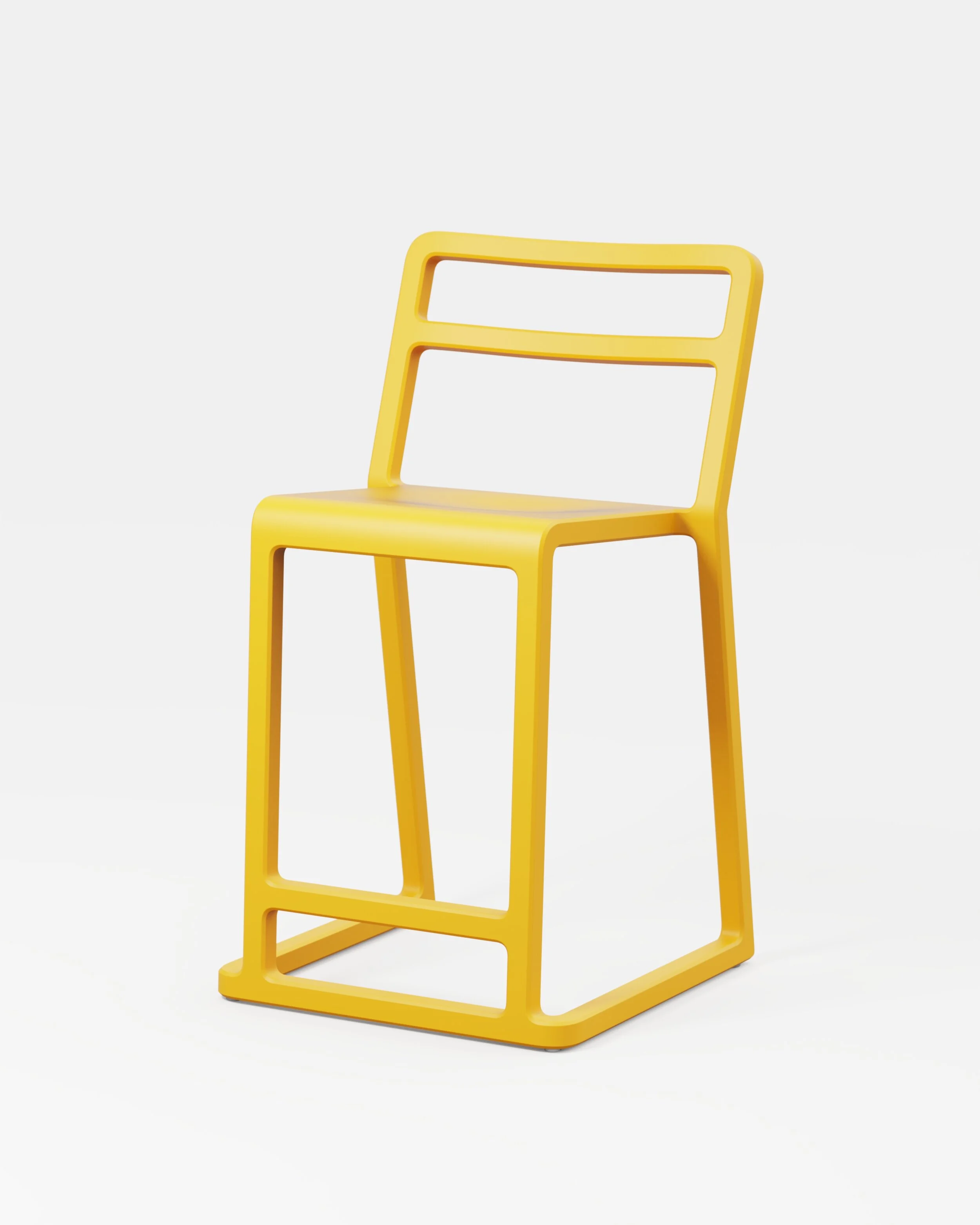 stool.9621.jpg