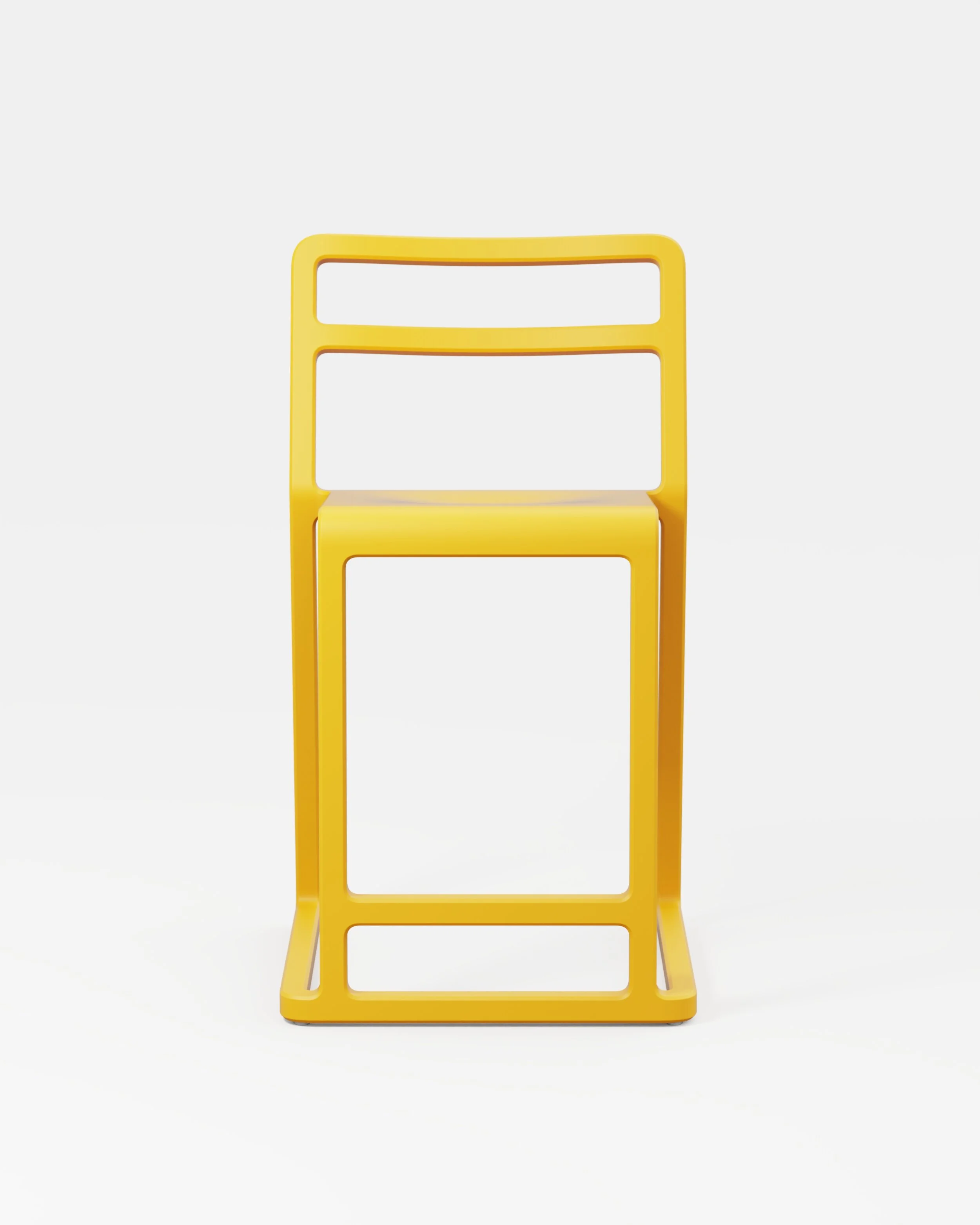 stool.9622.jpg