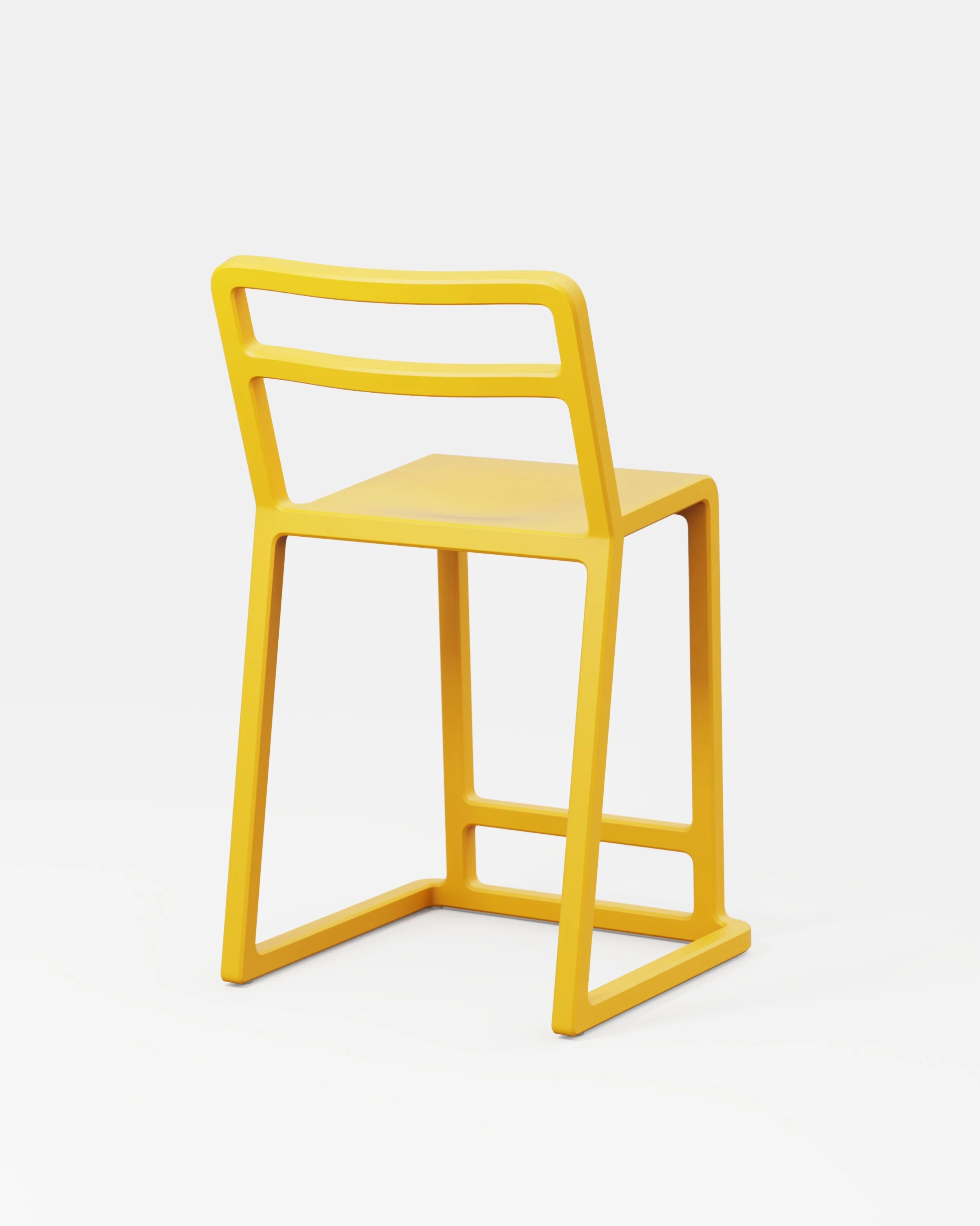 stool.9623.jpg