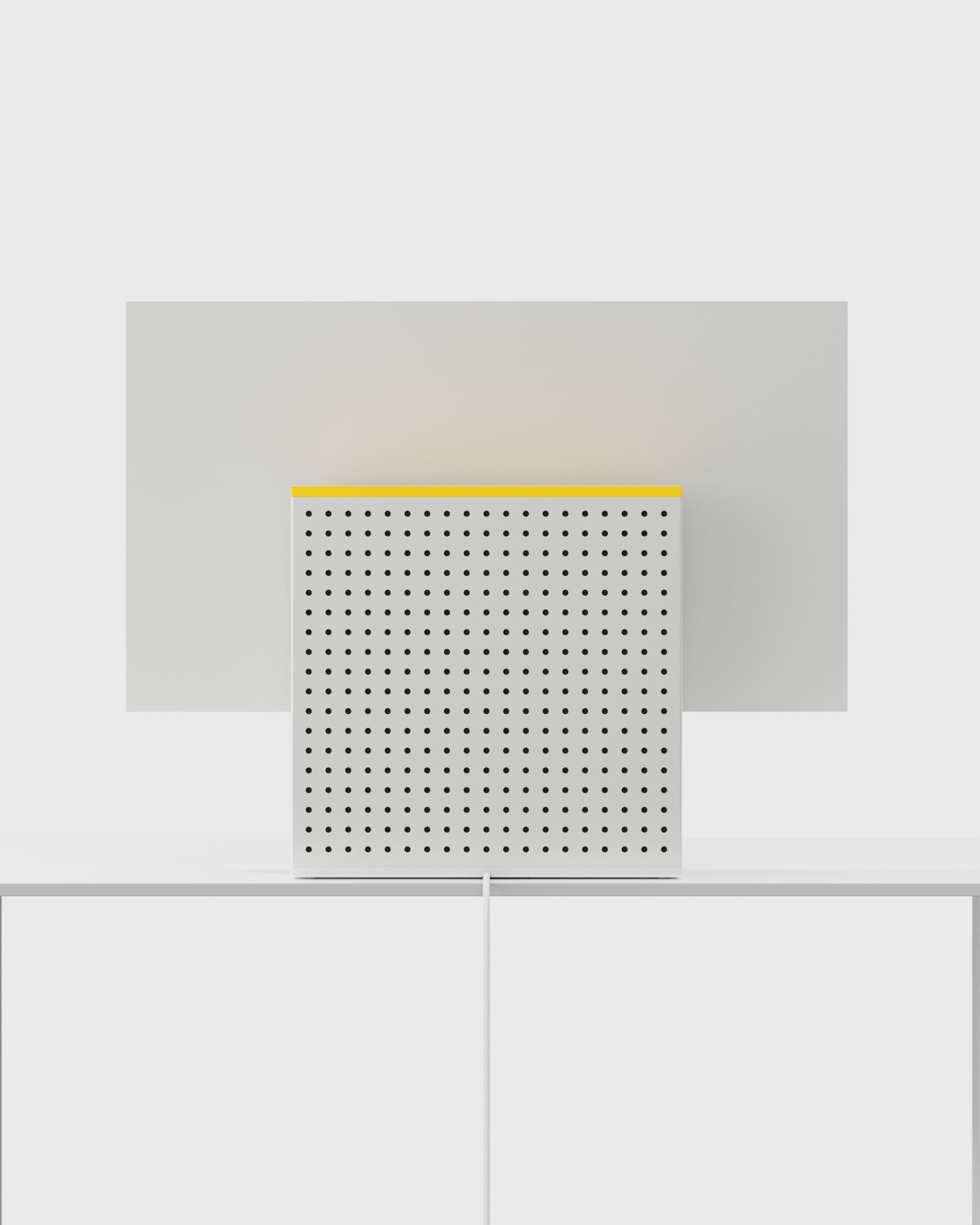 PC1.9669.png