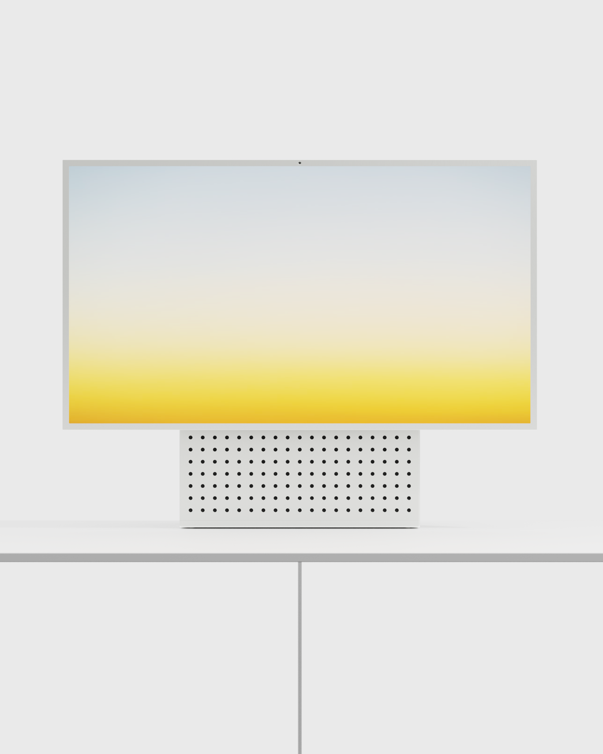PC1.9675.png