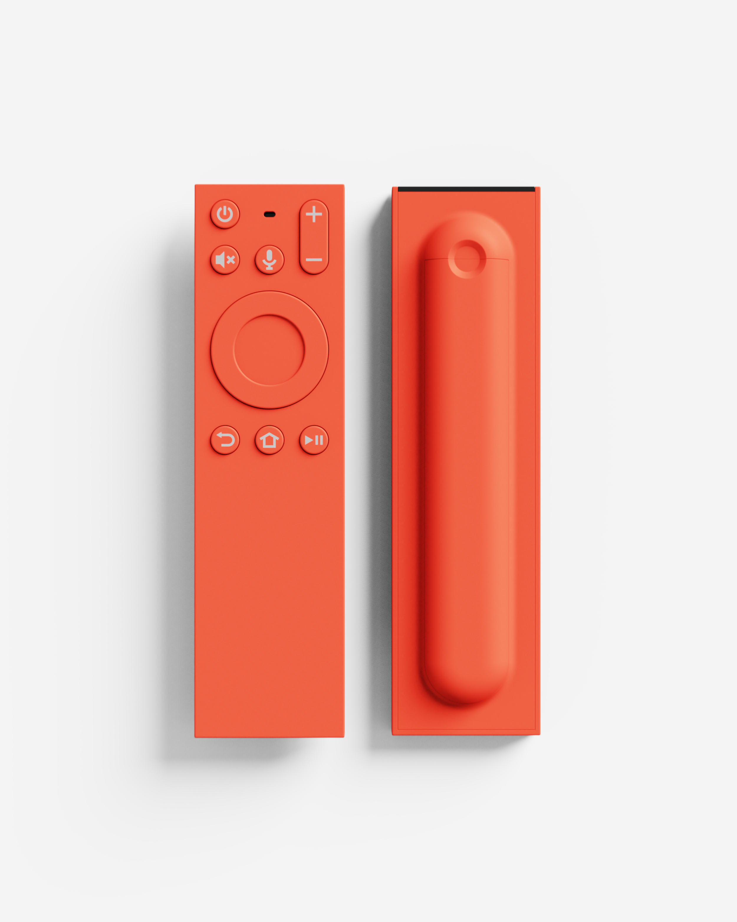 210702_BSC.9794.png
