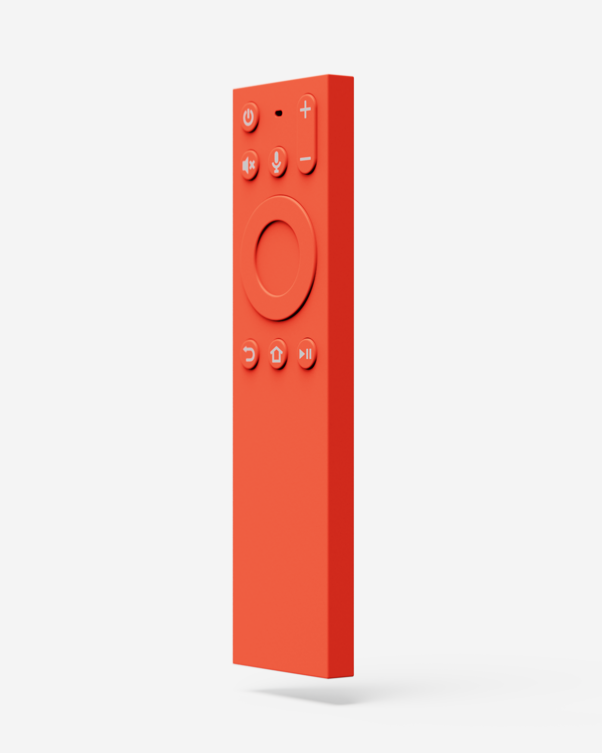 210702_BSC.9796.png