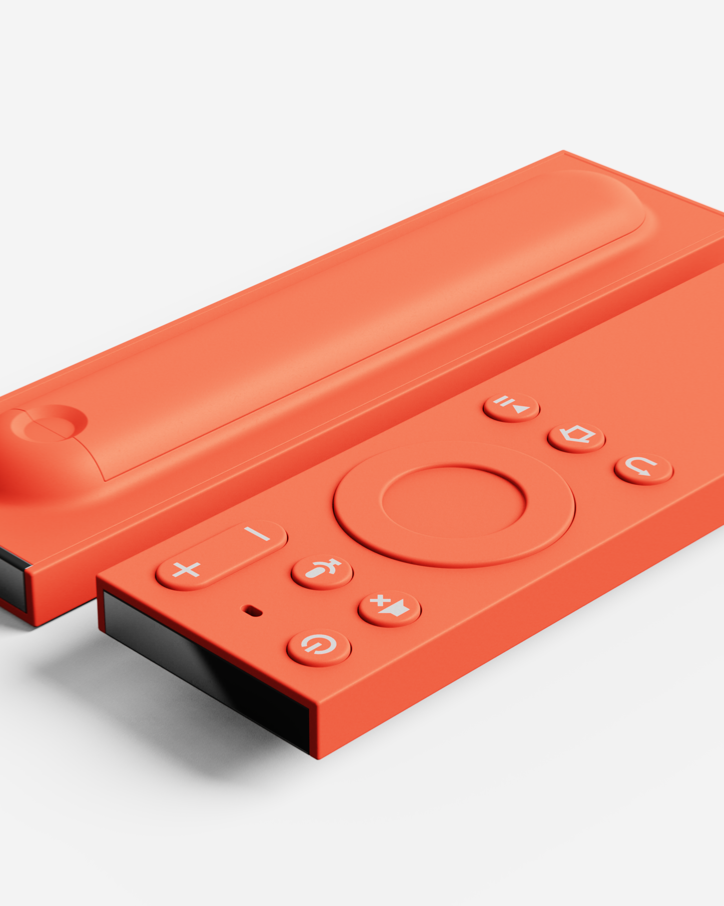 210702_BSC.9795.png