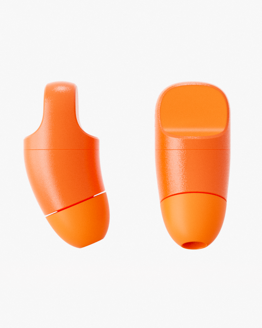 Earbuds_01.png
