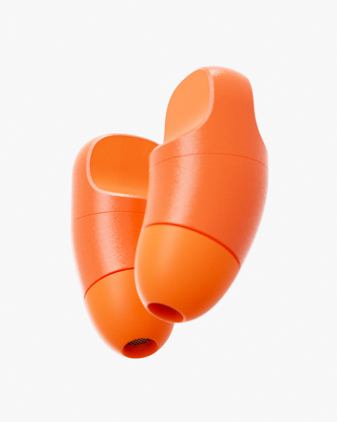 Earbuds_02.png