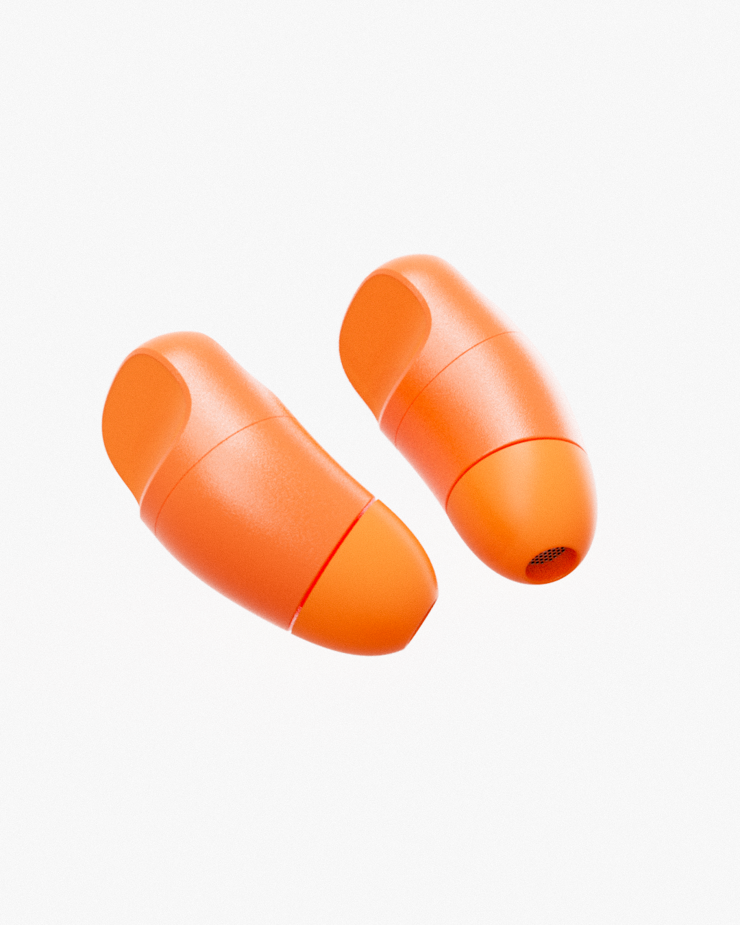Earbuds_03.png