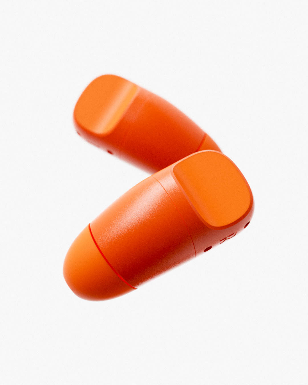 Earbuds_04.png