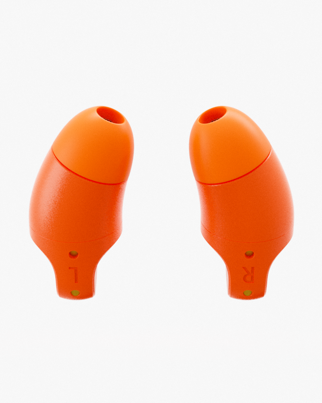 Earbuds_06.png