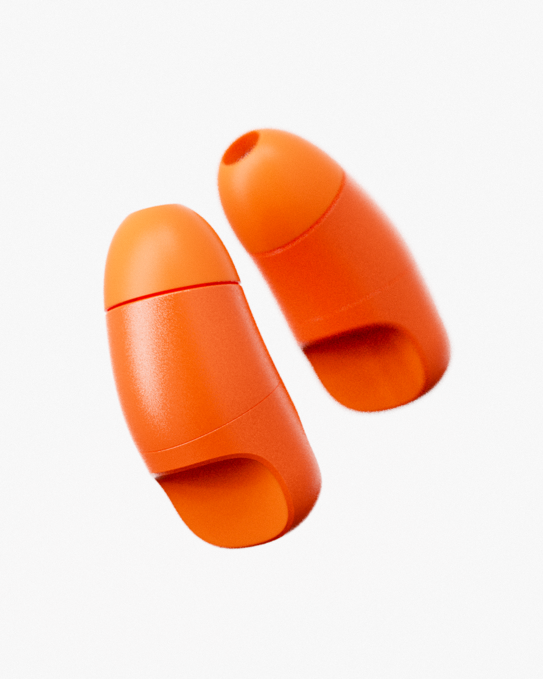 Earbuds_07.png