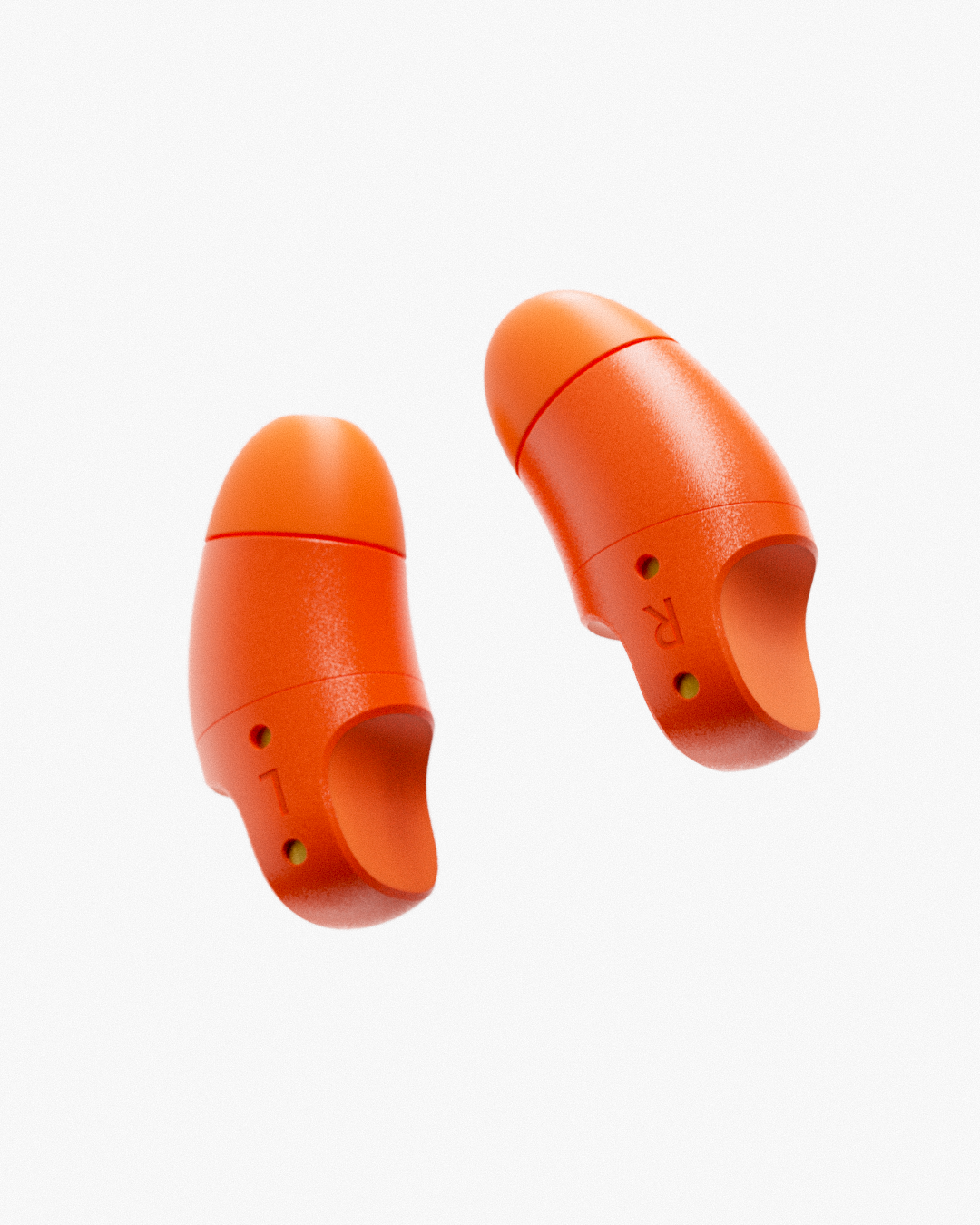 Earbuds_08.png