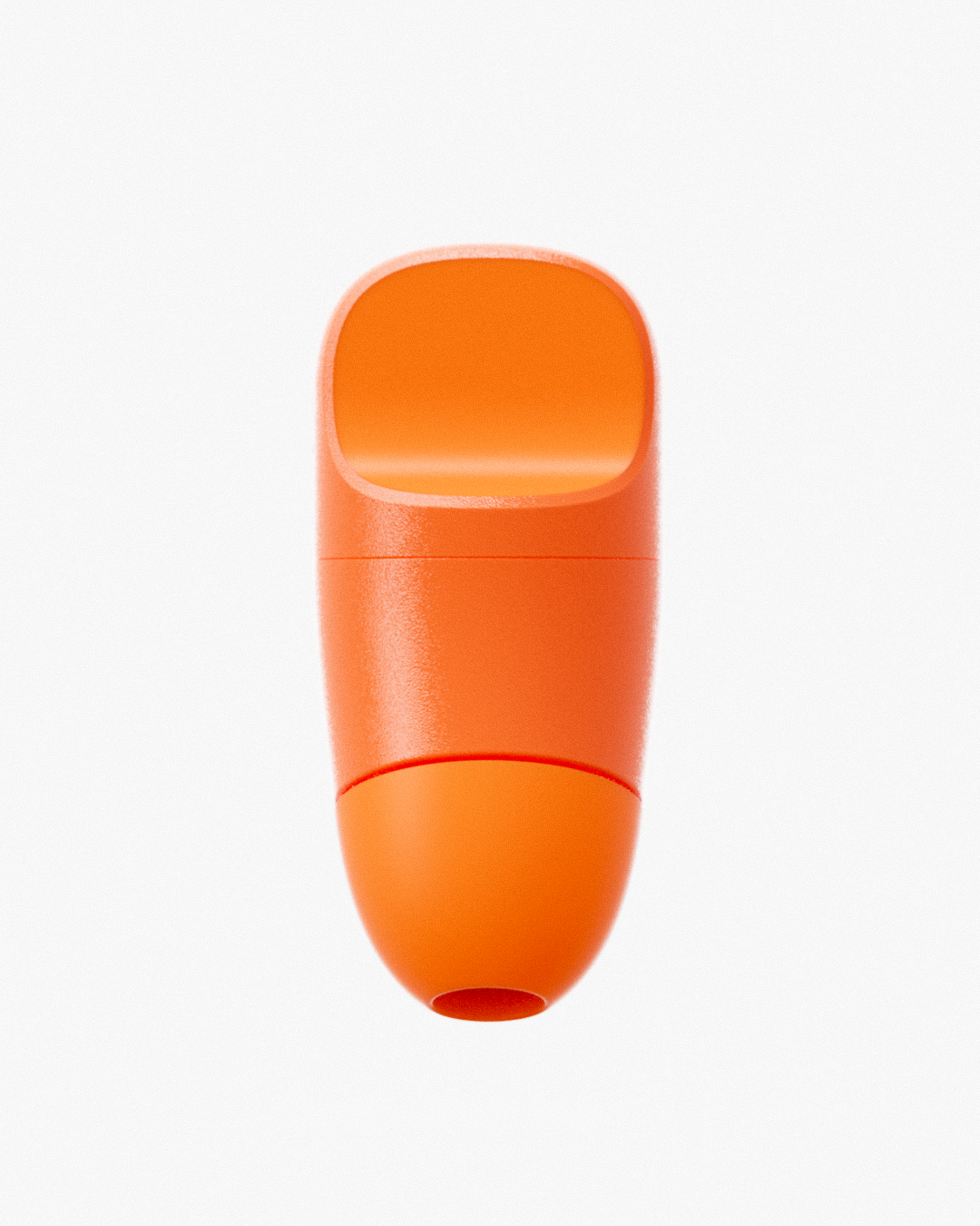 Earbuds_09.png