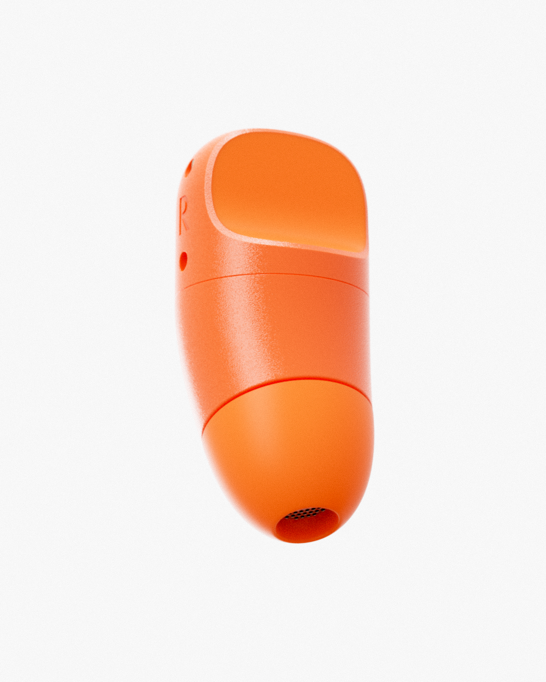 Earbuds_10.png