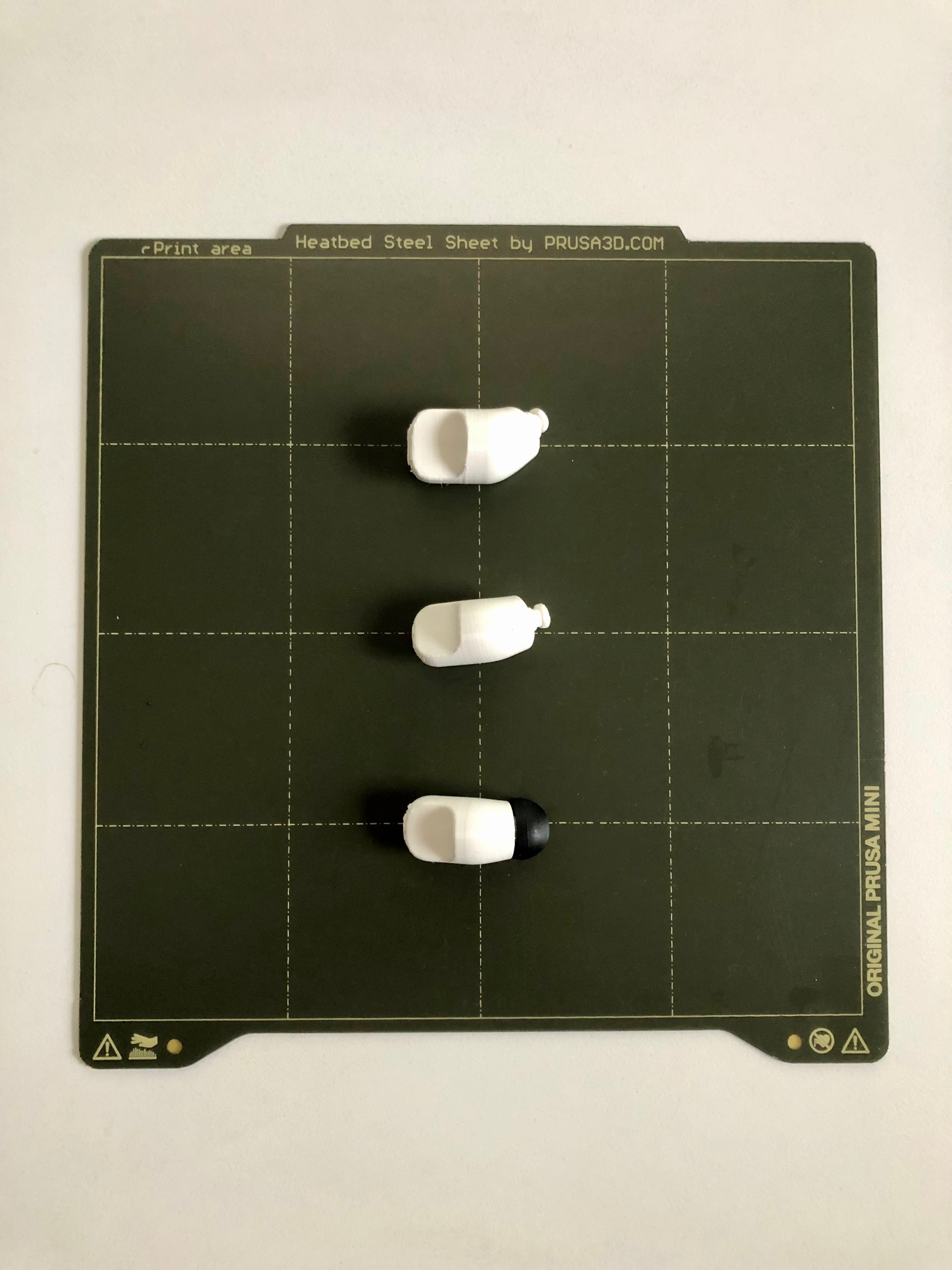 Earbuds_11.png