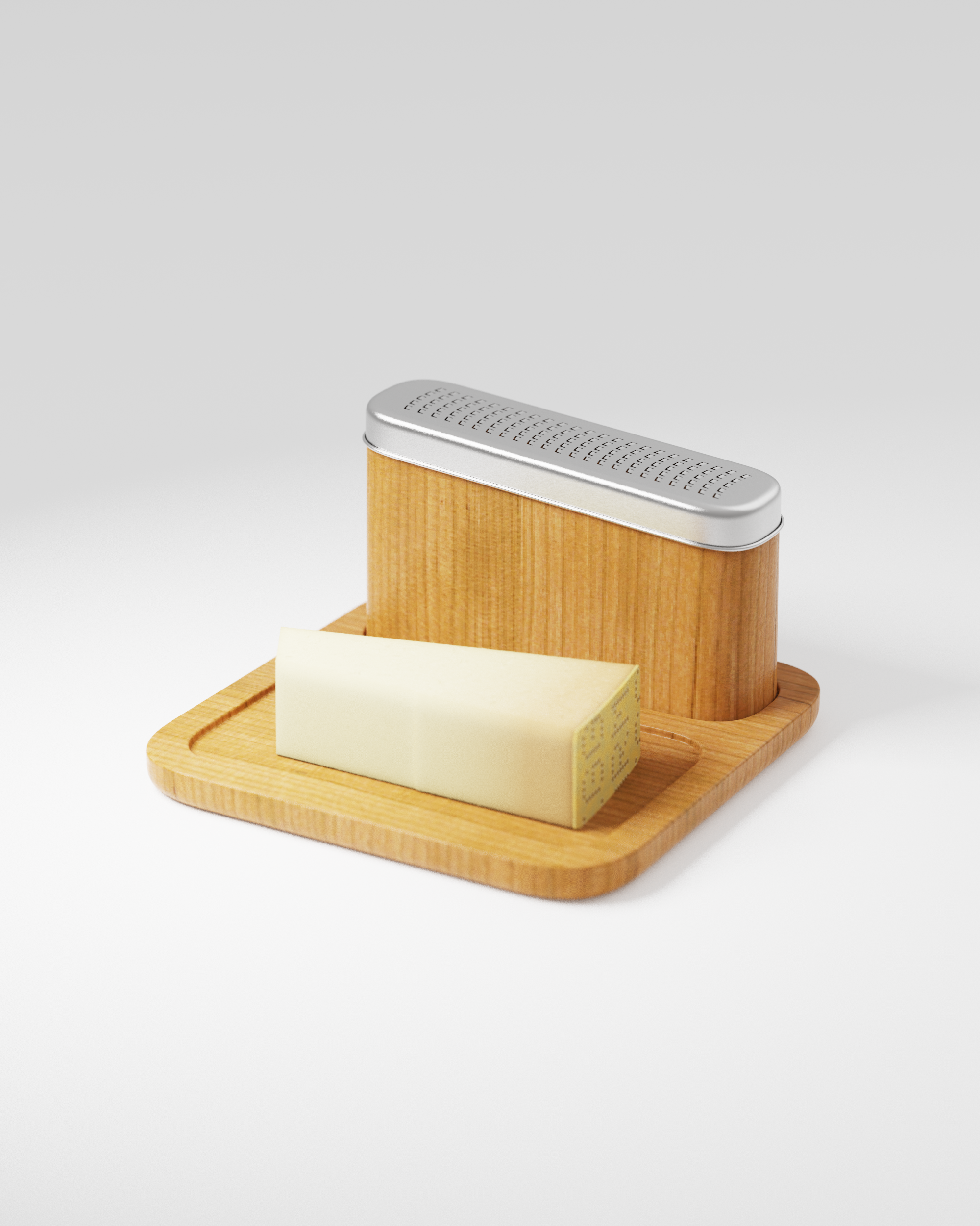 parm1.9828.png
