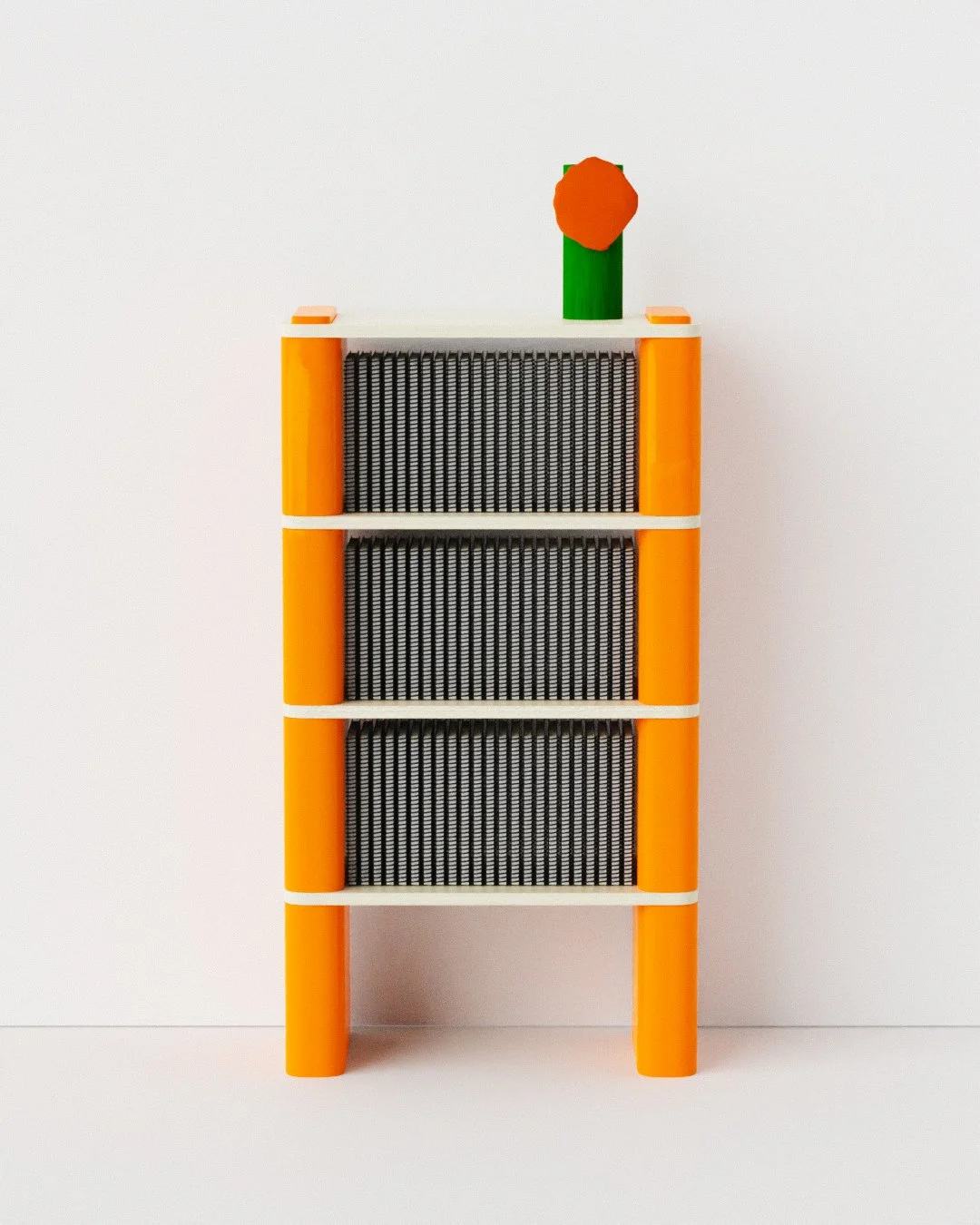 bookcase.10086.jpg