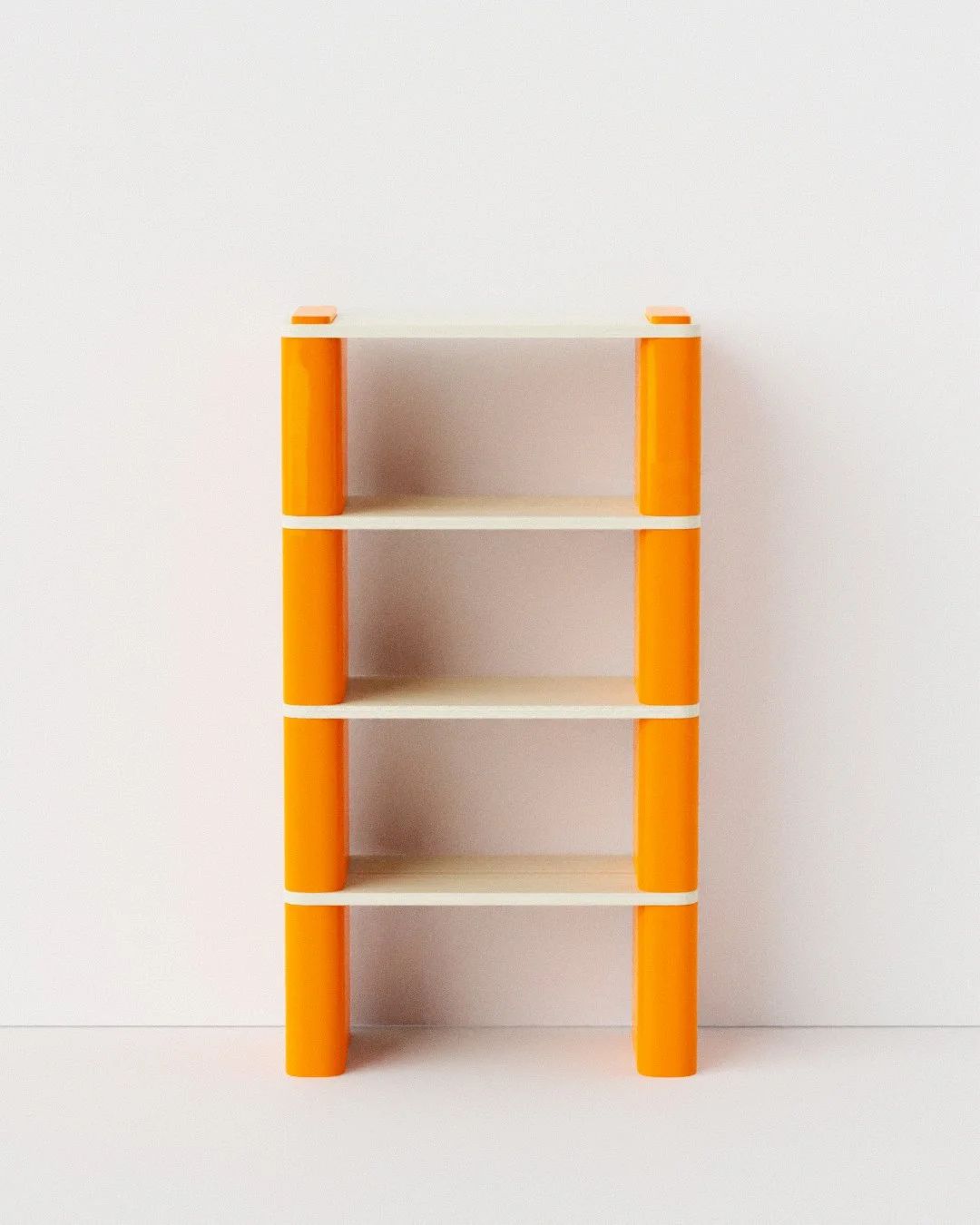 bookcase.10087.jpg