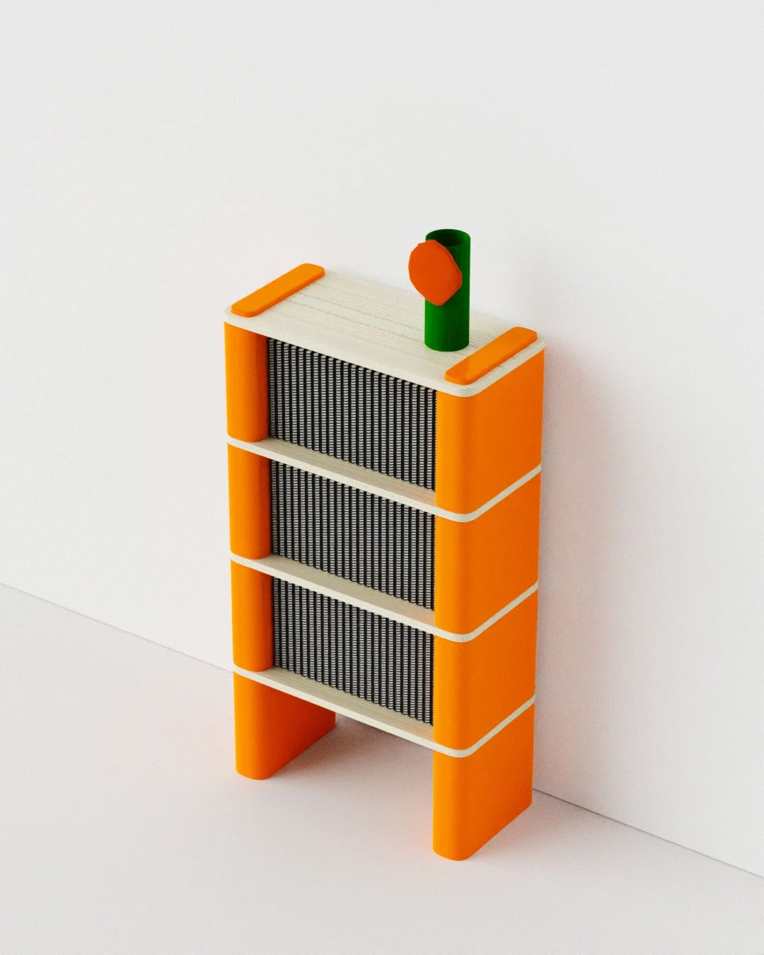 bookcase.10092.jpg