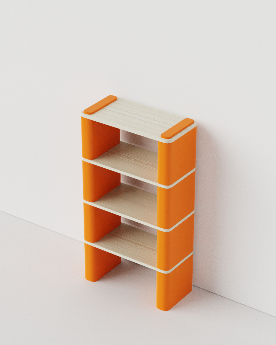 bookcase.10093.png