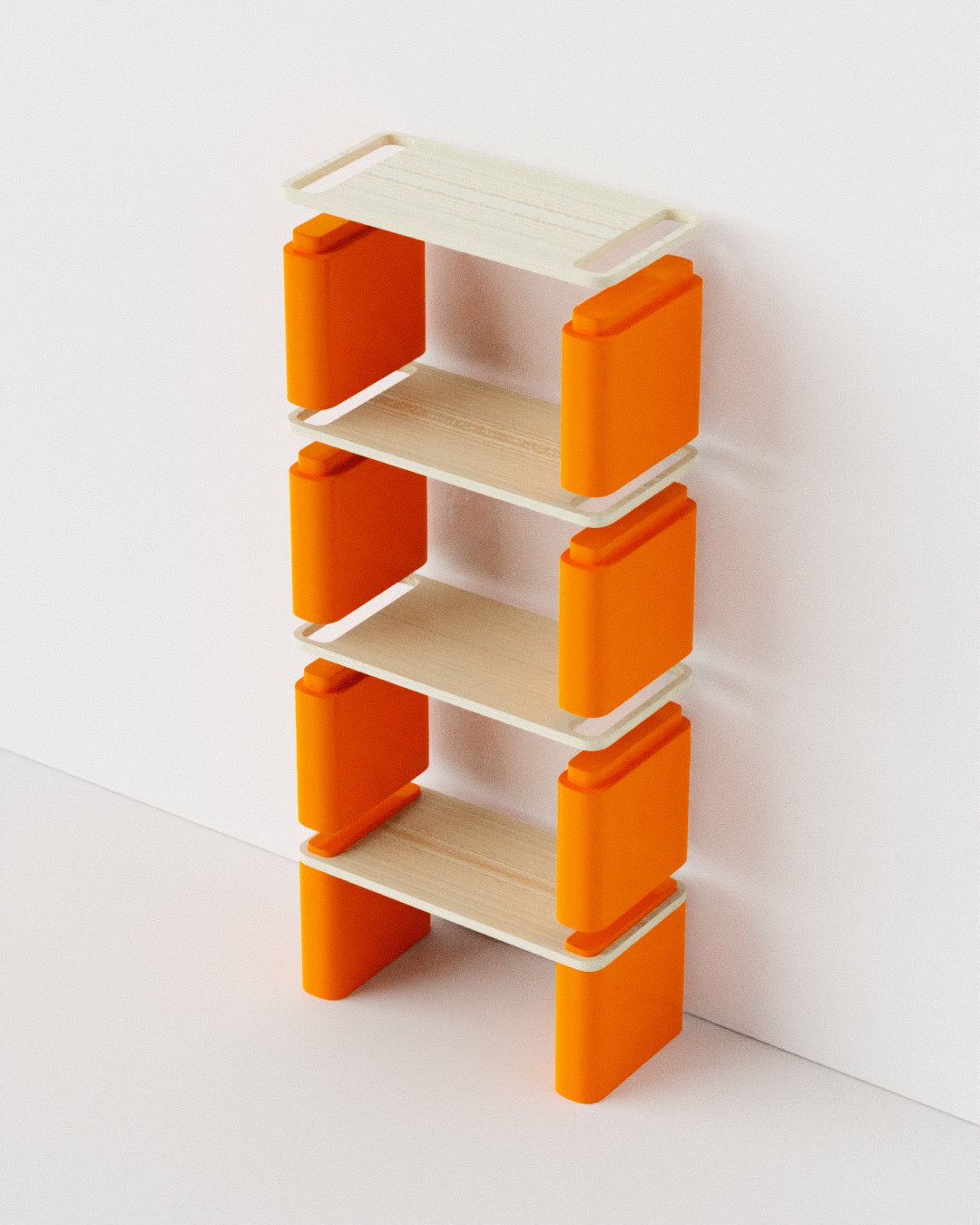 bookcase.10091.jpg
