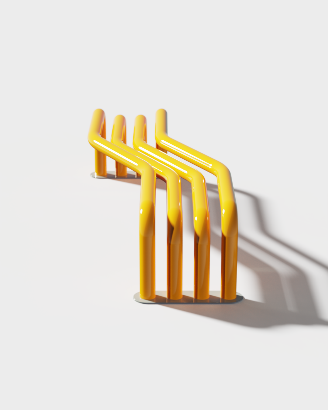 rwbench2.83.png