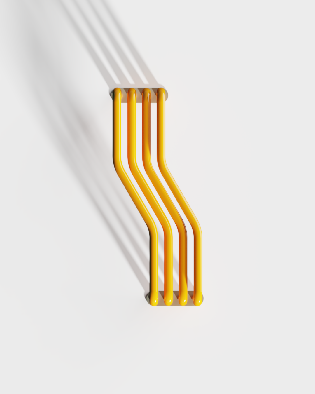 rwbench2.82.png