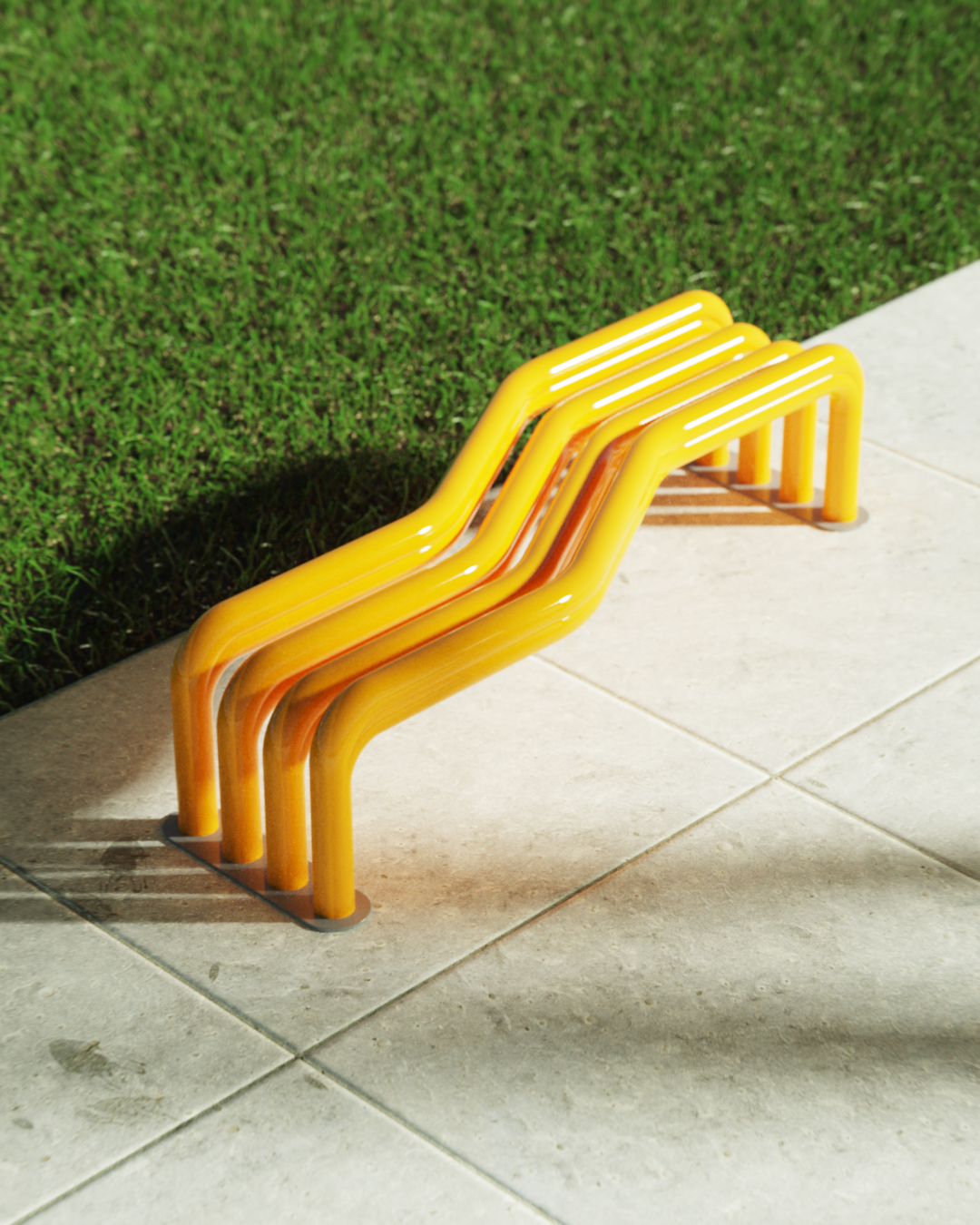 rwbench2.85.png