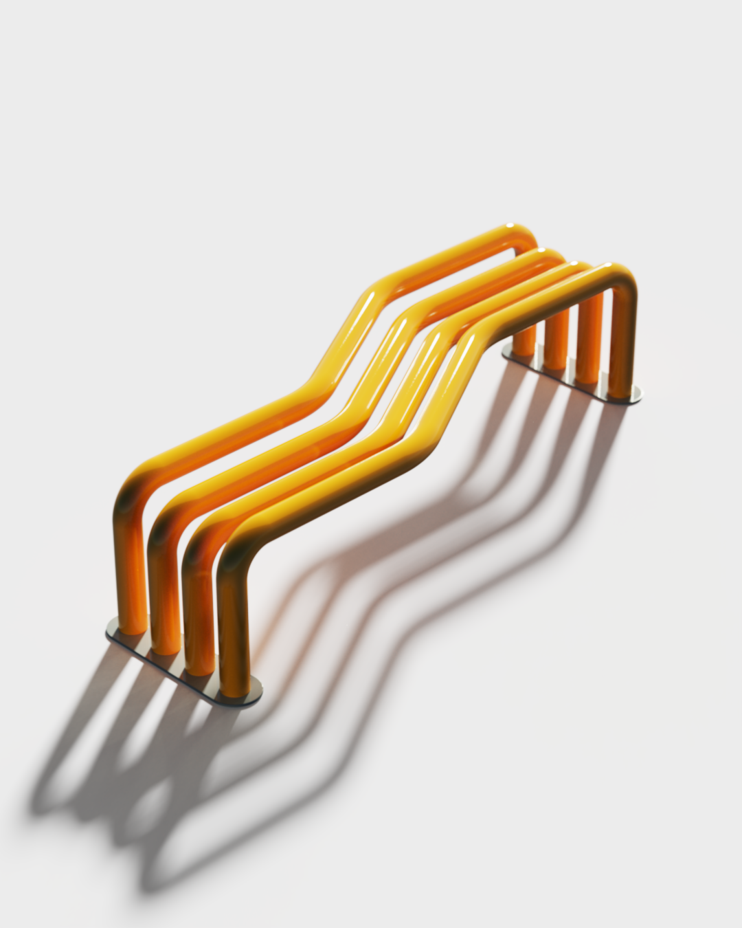 rwbench2.81.png