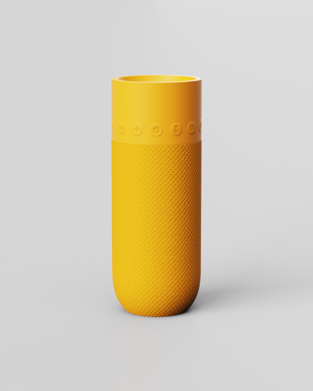 BOAT_01.454.png