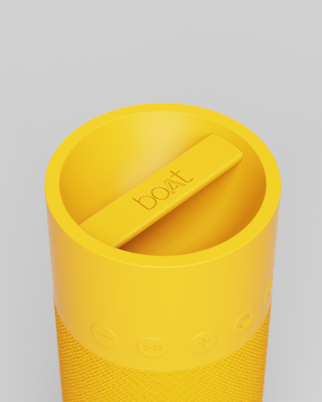 BOAT_01.453.png