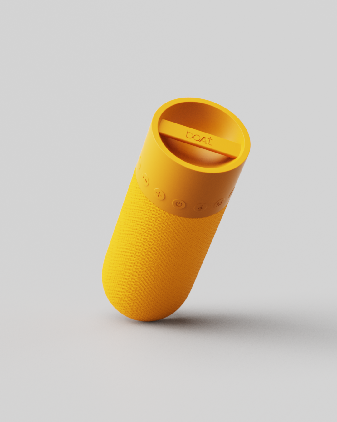BOAT_01.459.png
