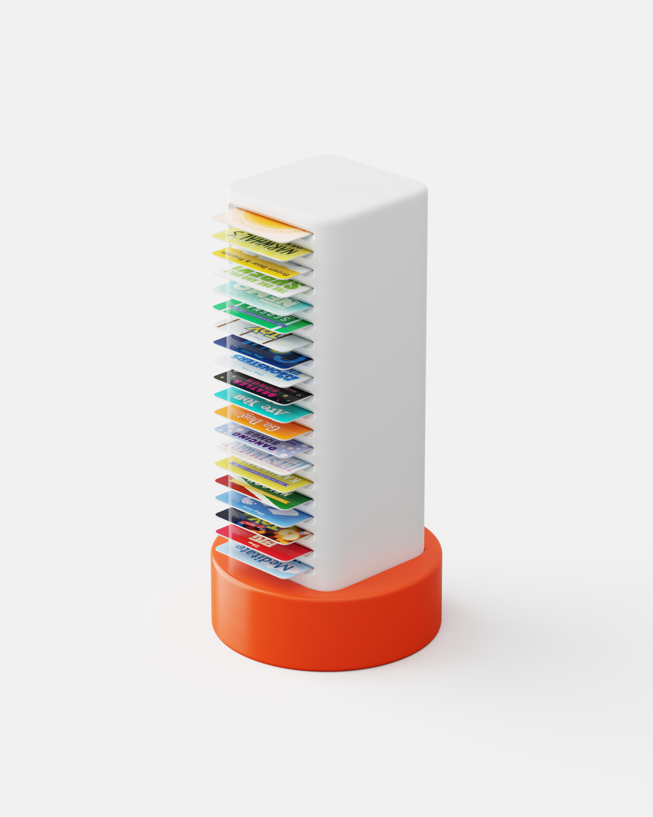 yoto card holder.260.png