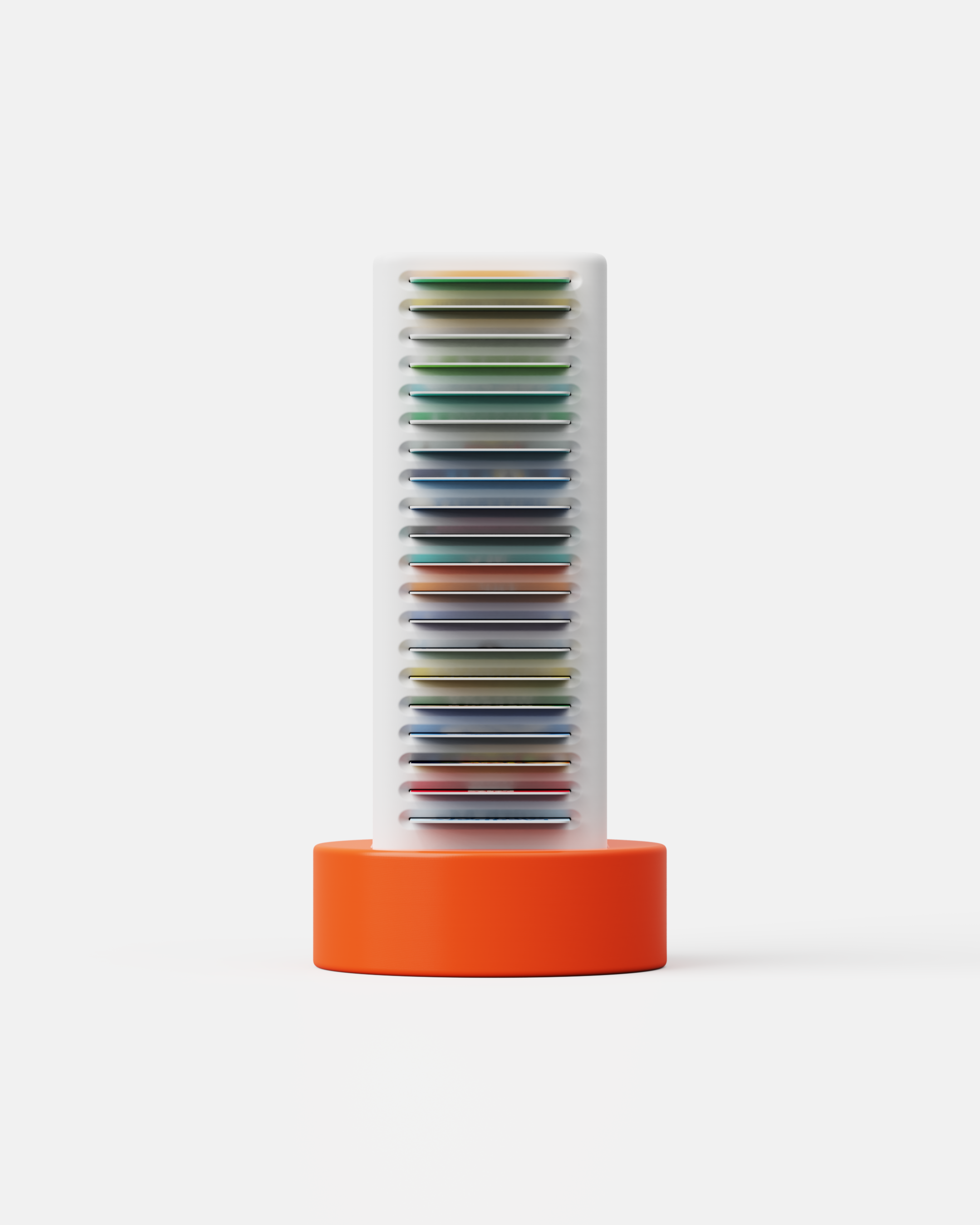 yoto card holder.261.png