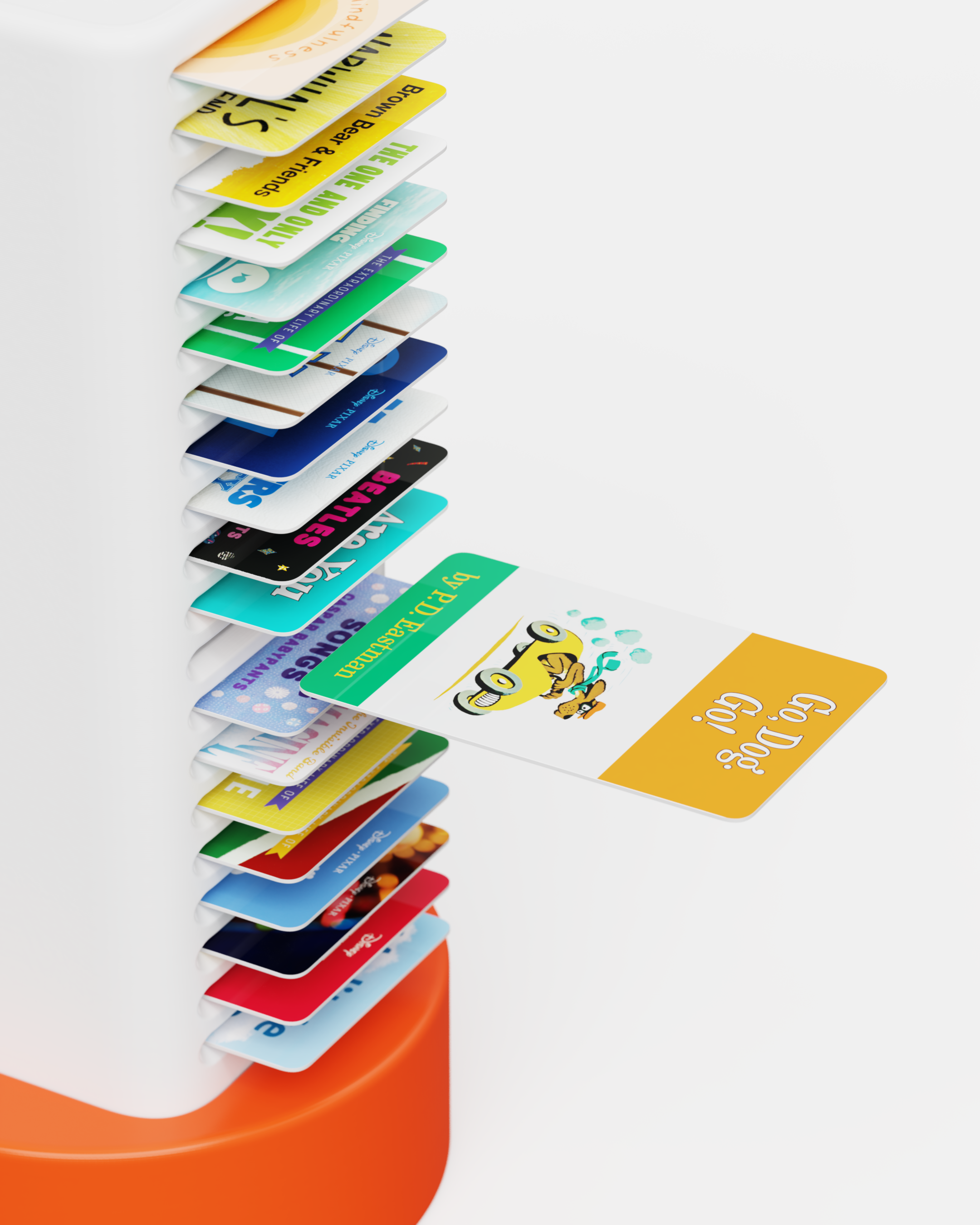 yoto card holder.262.png