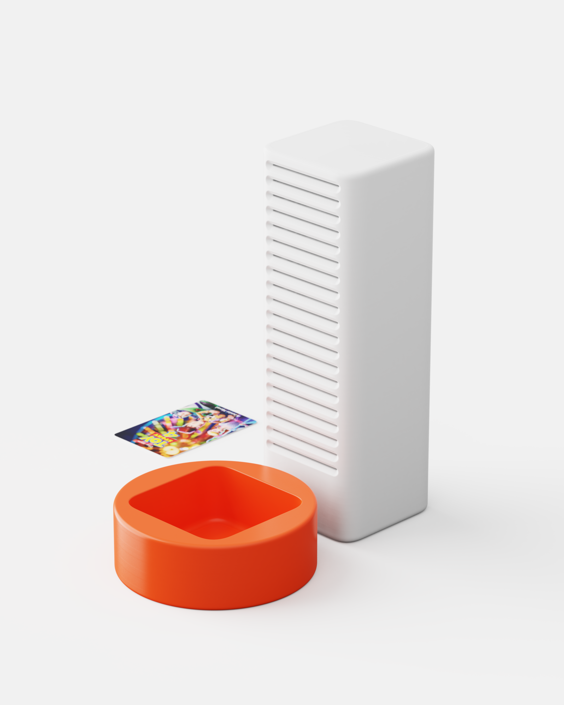 yoto card holder.263.png